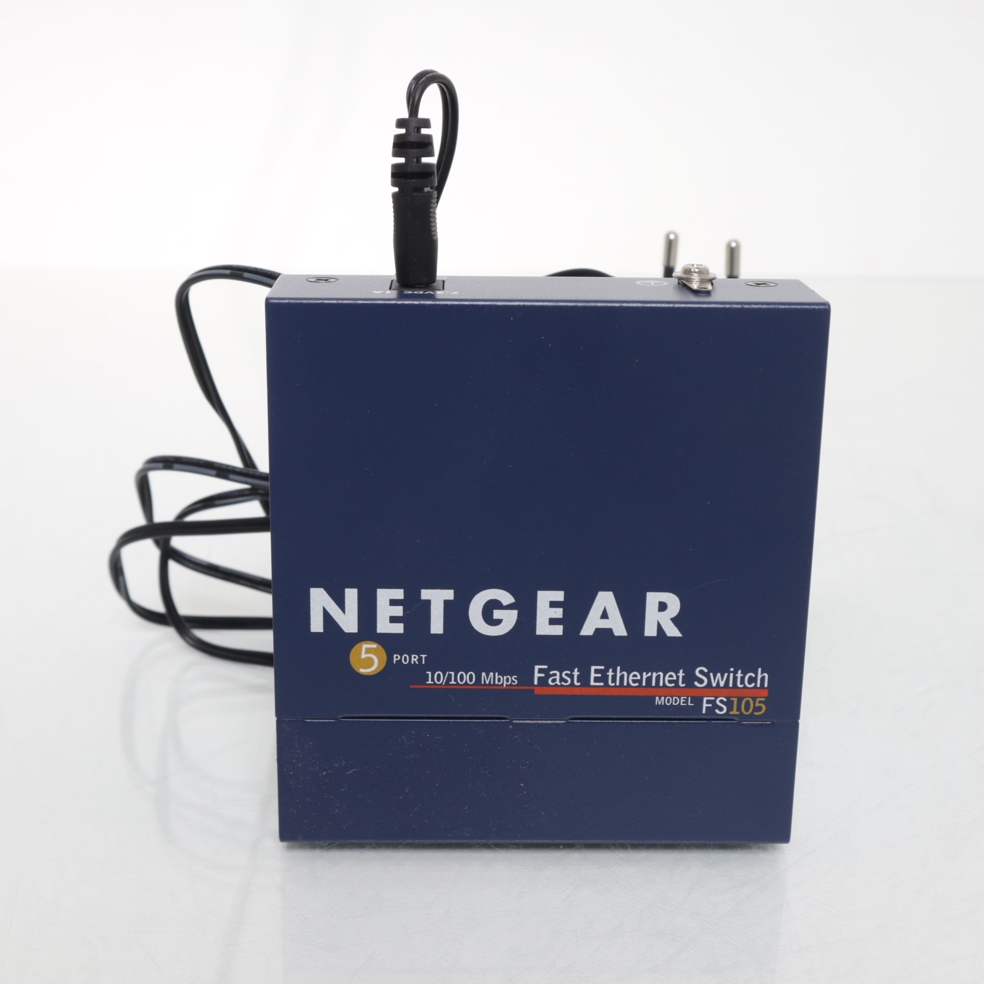 Netgear