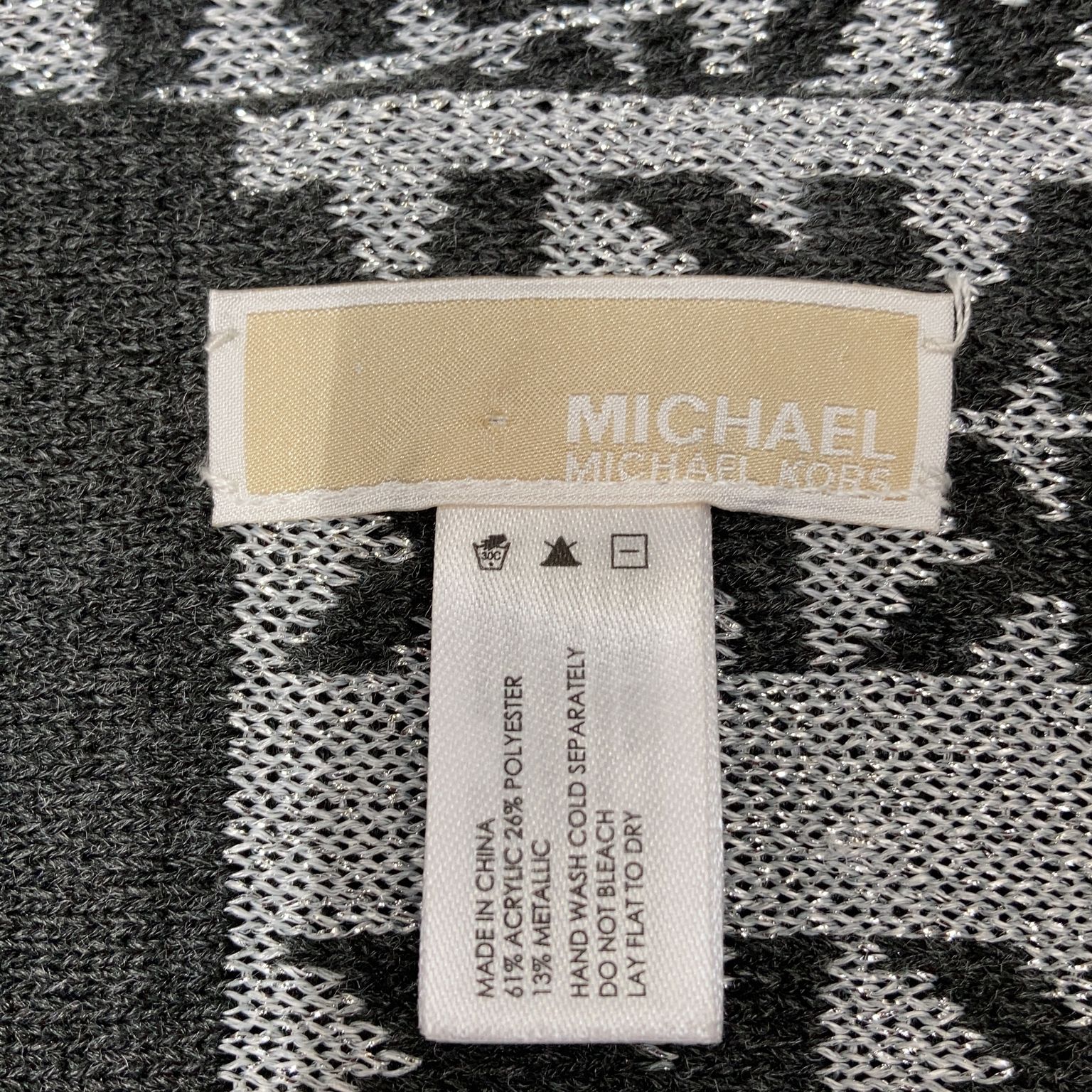 Michael Kors