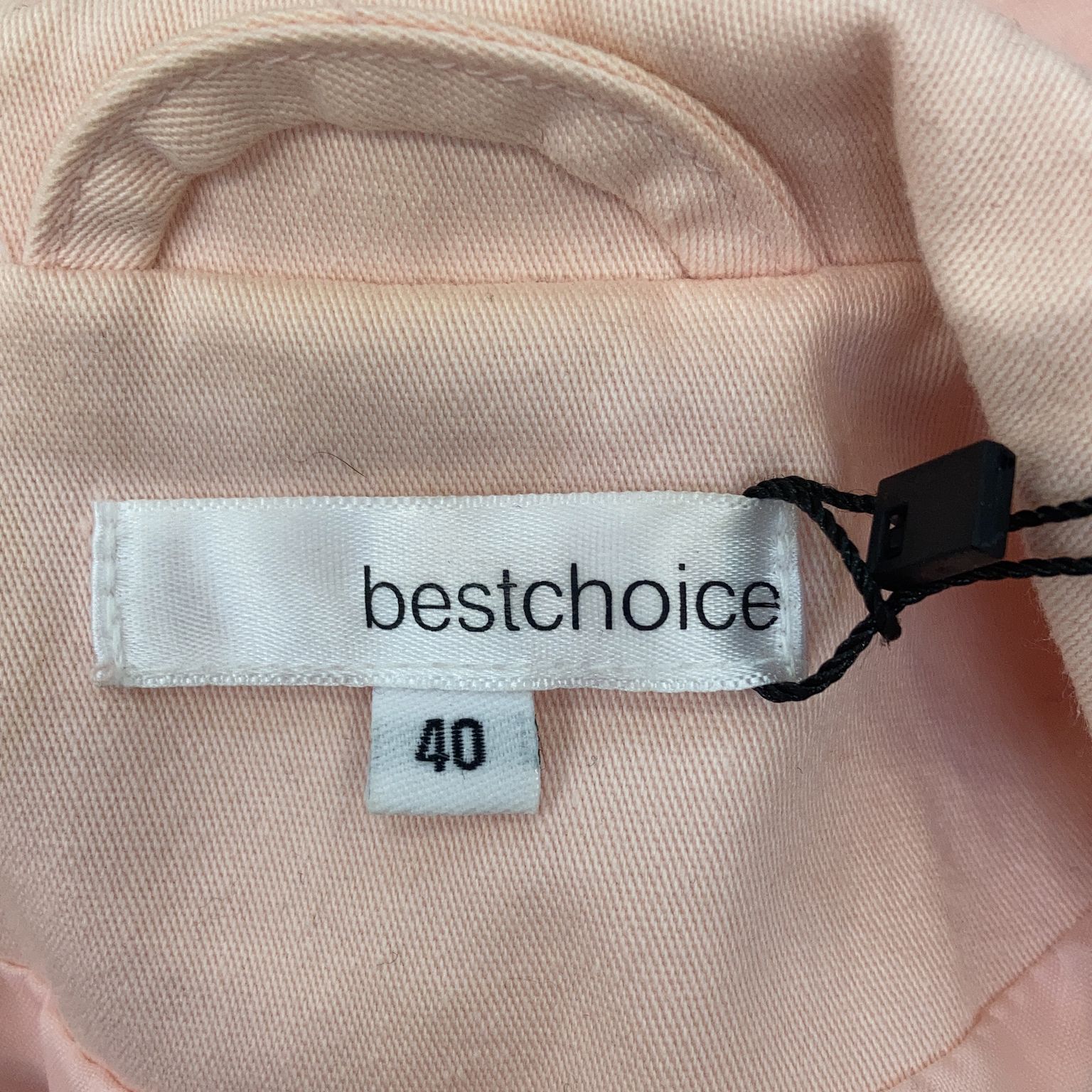 Bestchoice