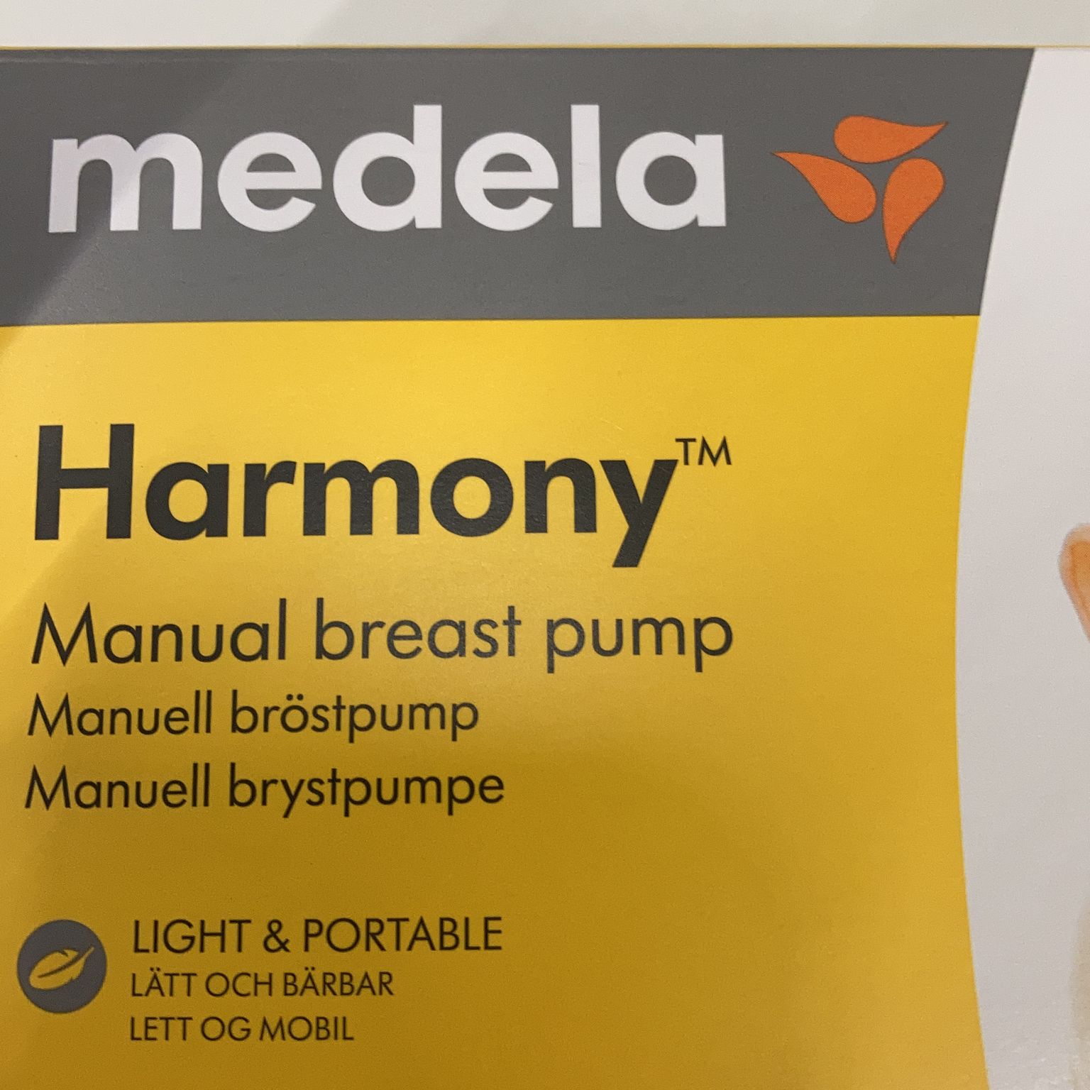 Medela