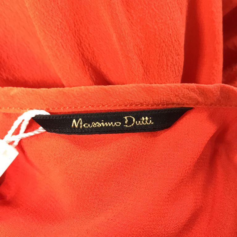 Massimo Dutti