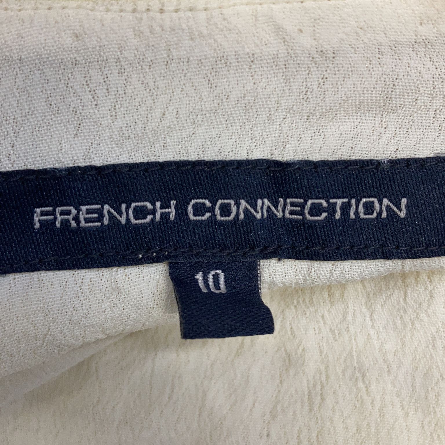 French Connection