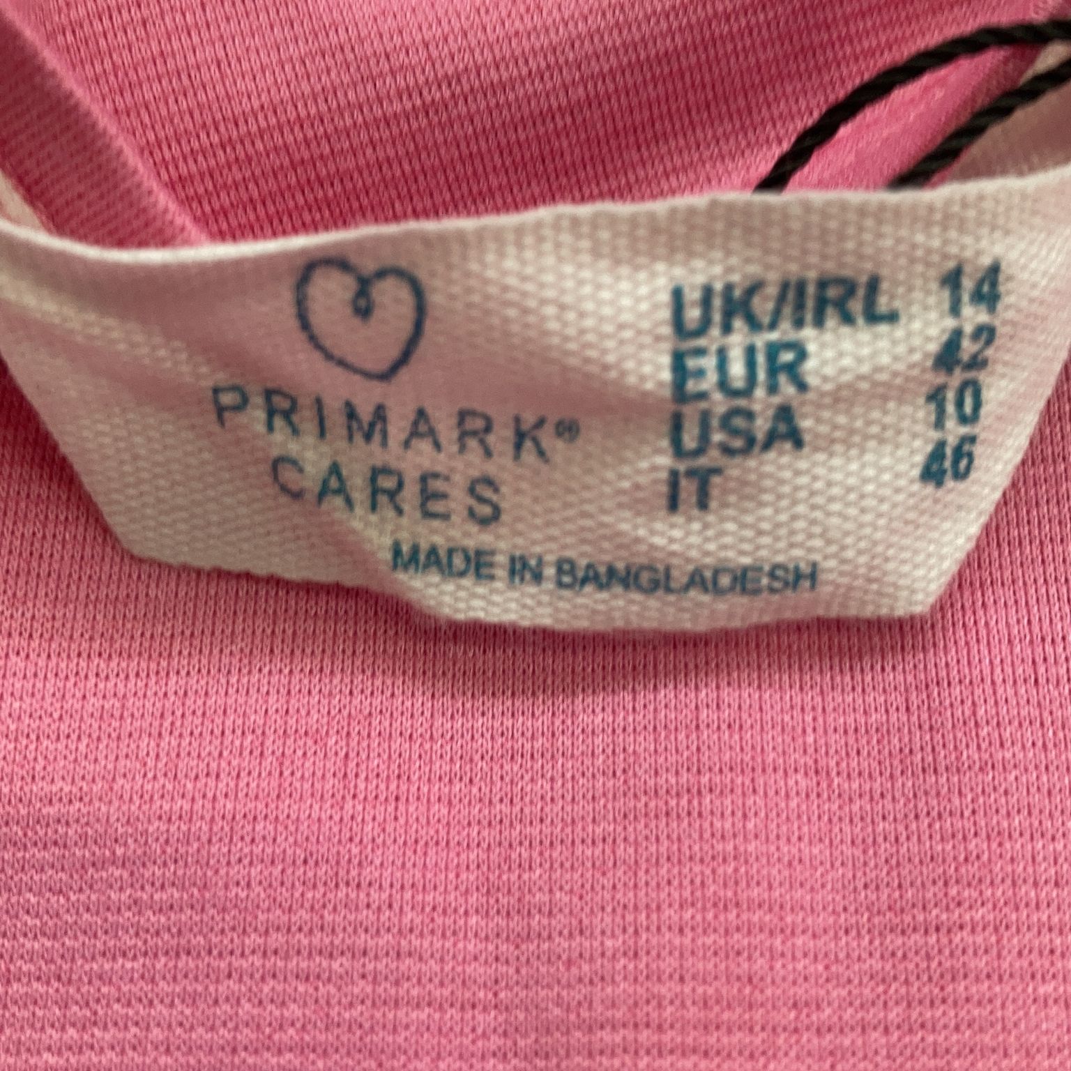 Primark