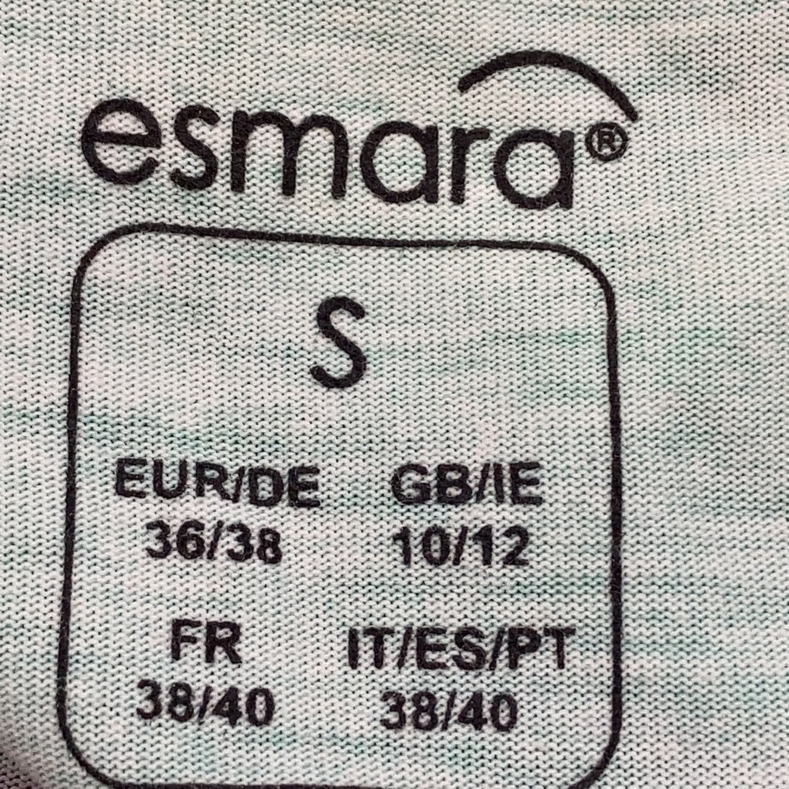 Esmara