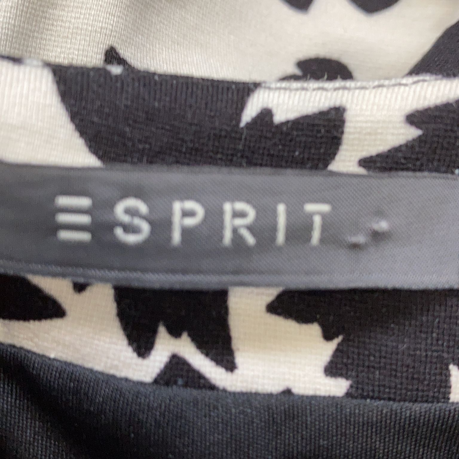 ESPRIT