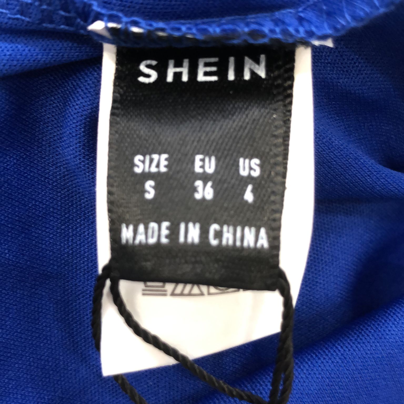 Shein