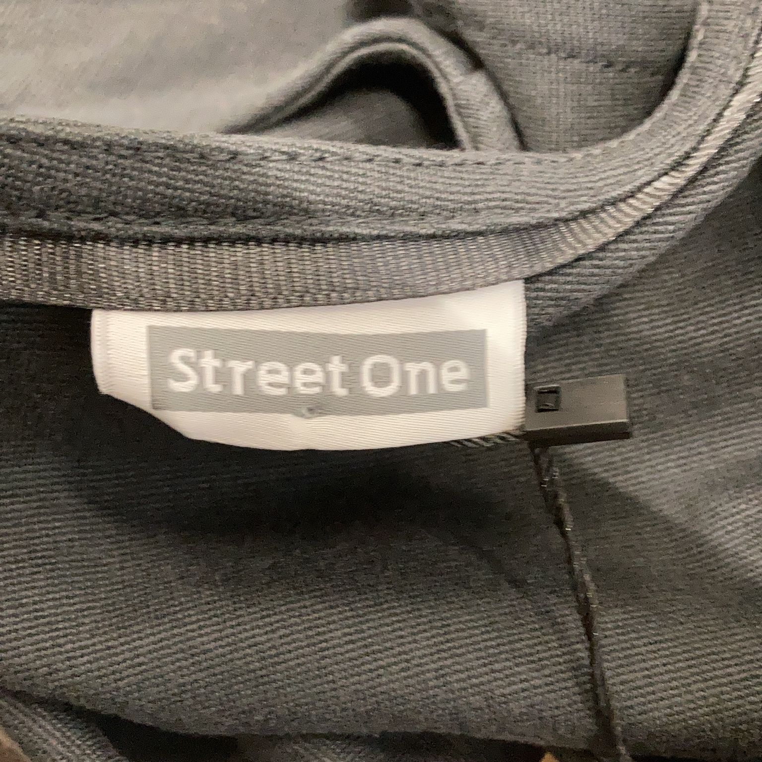 Street One