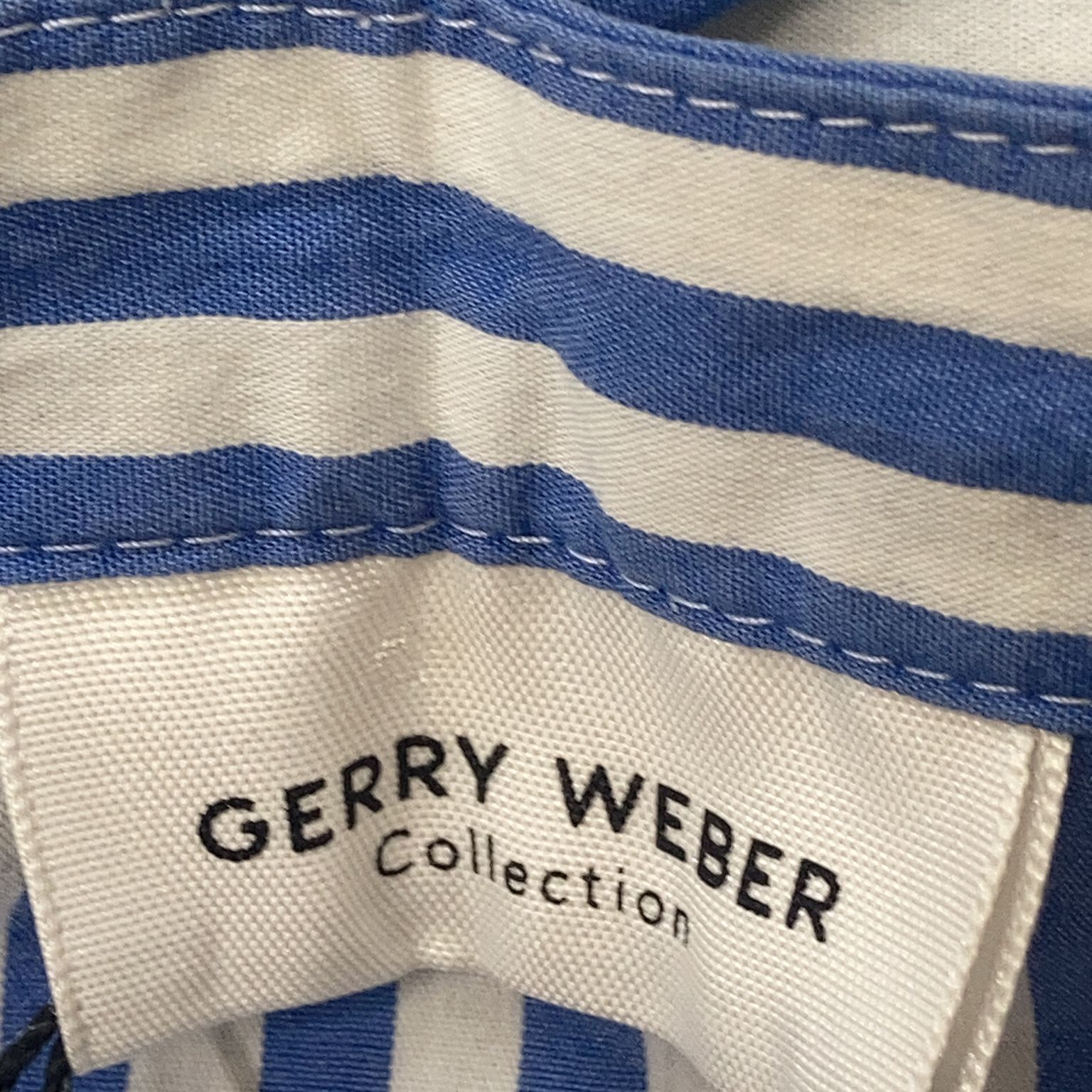 Gerry Weber Collection