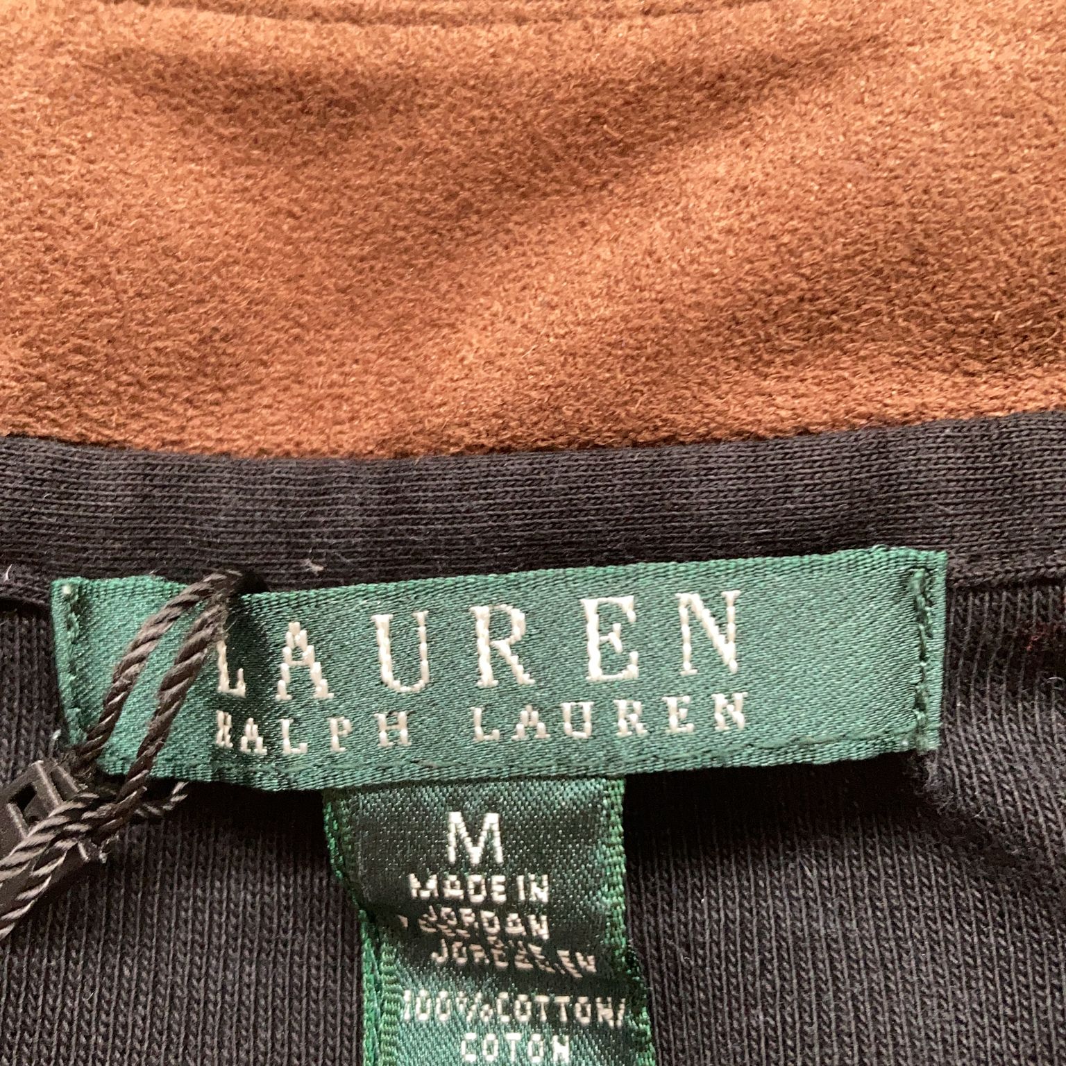 Lauren Ralph Lauren