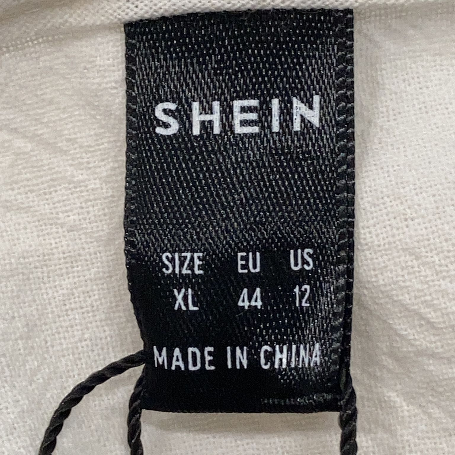 Shein