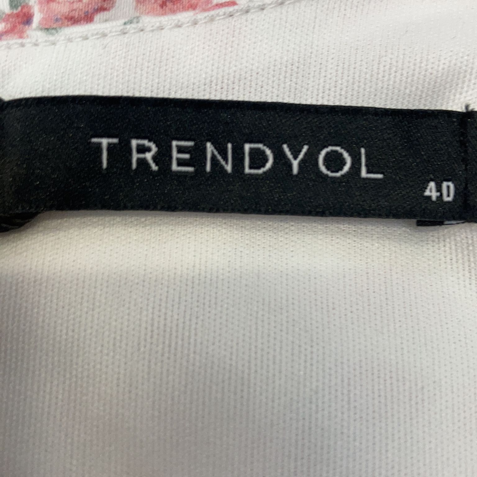 Trendyol