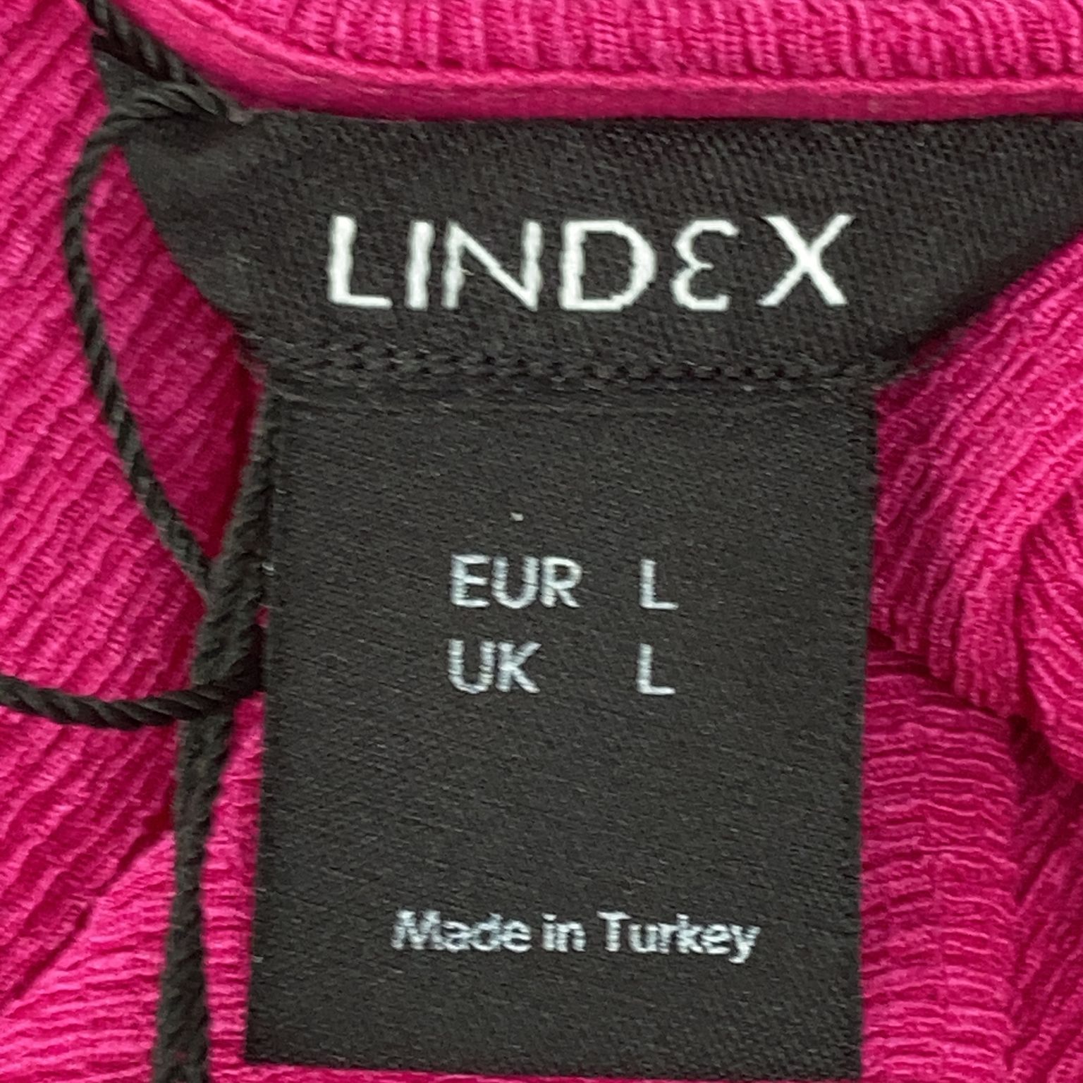 Lindex