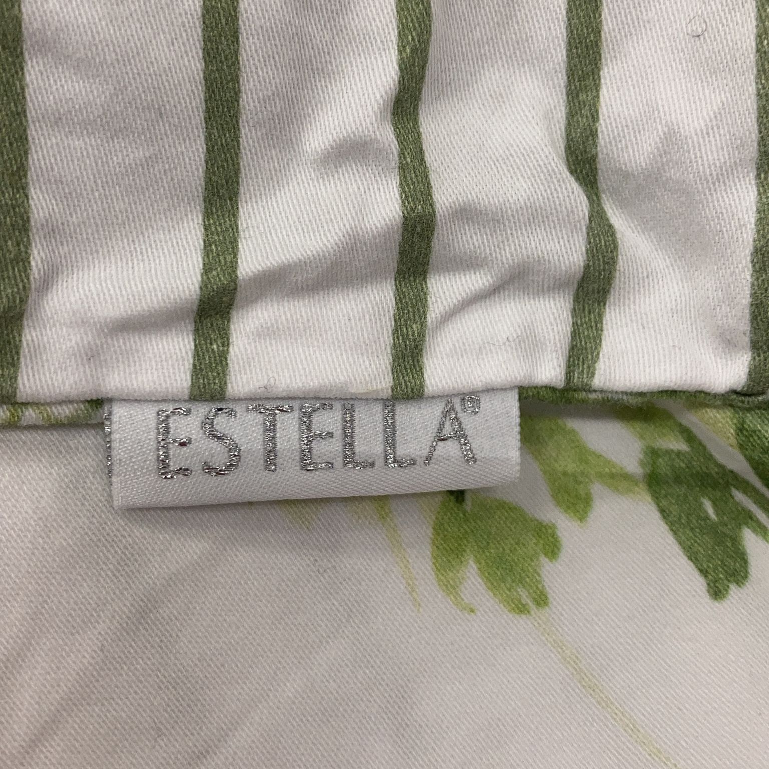 Estella