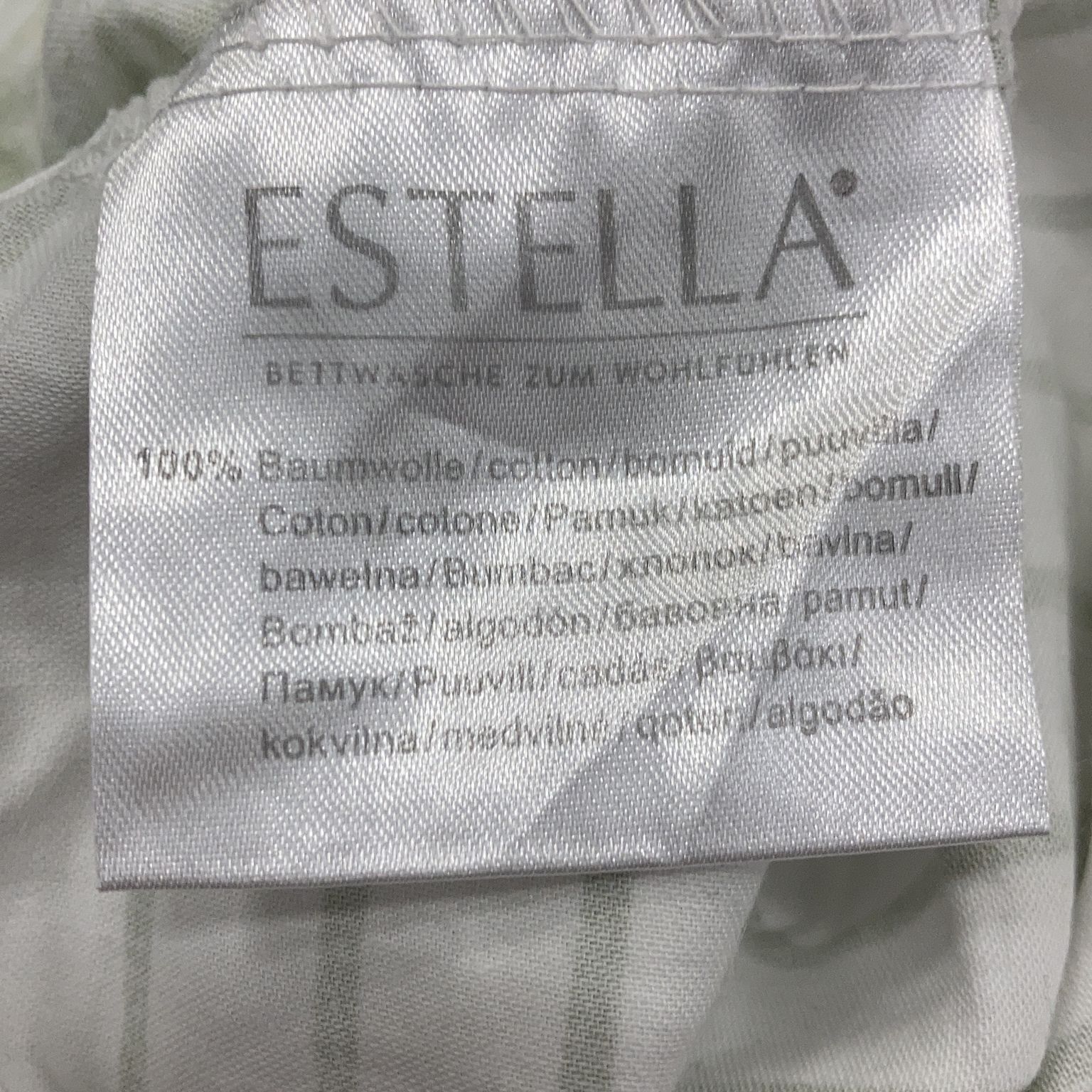 Estella