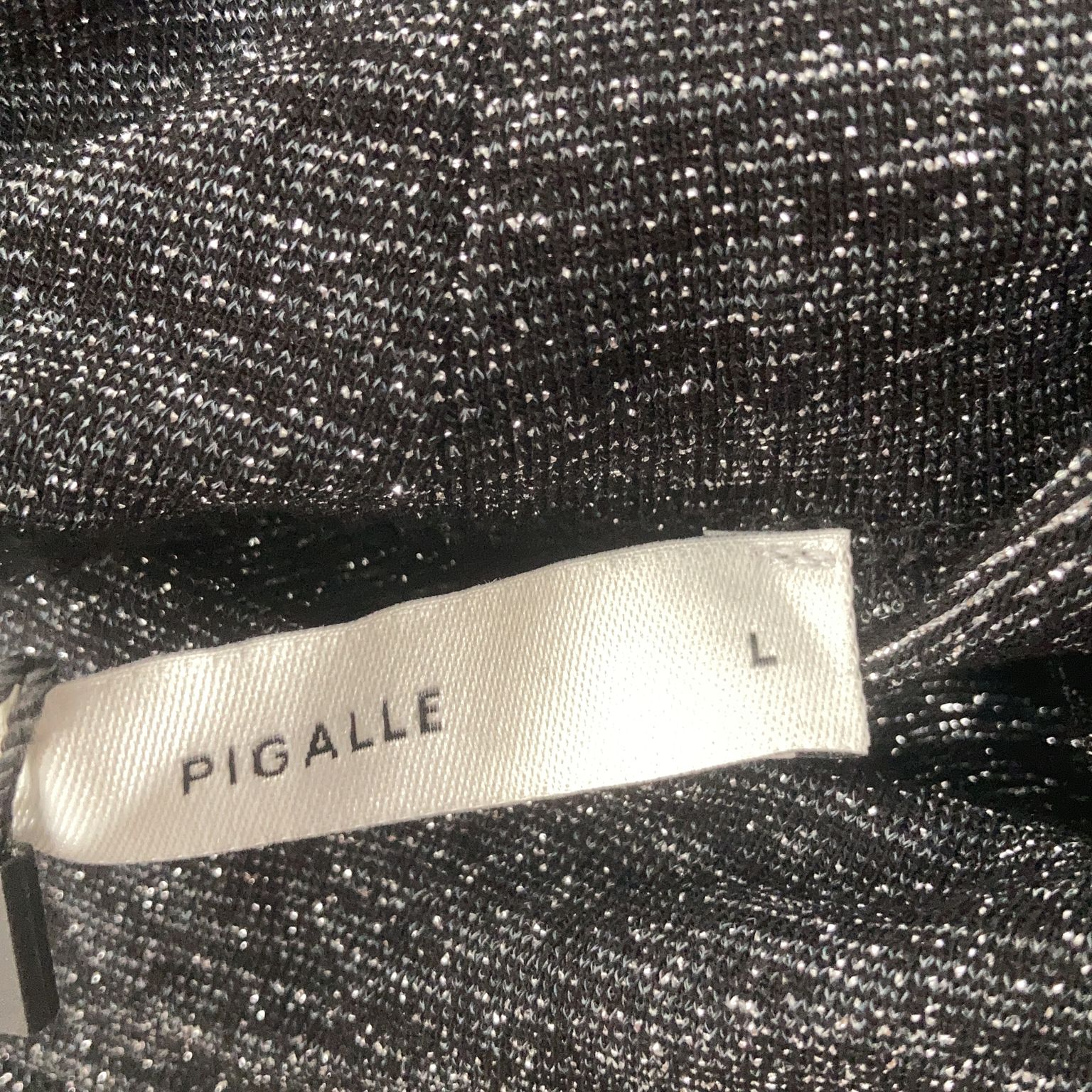 Pigalle