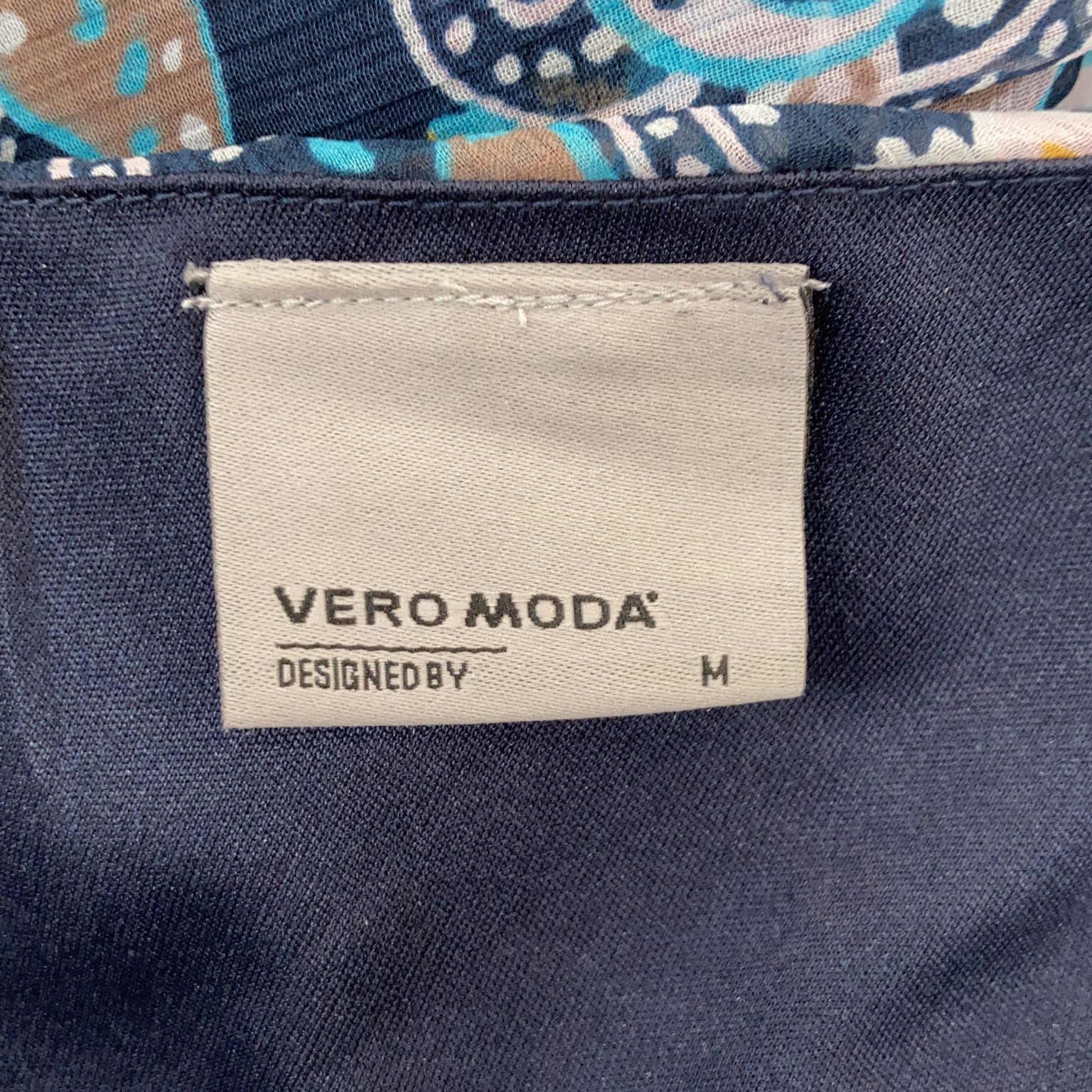 Vero Moda