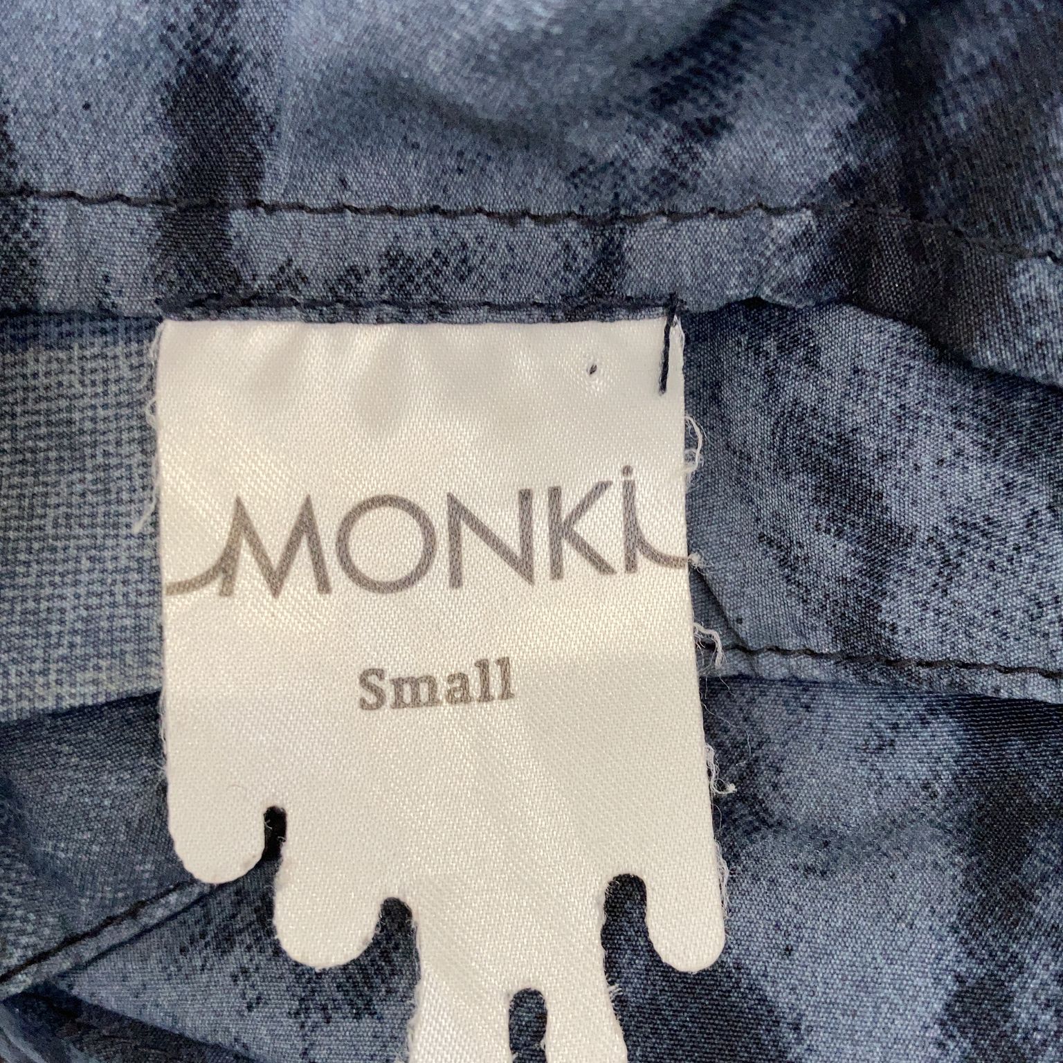 Monki