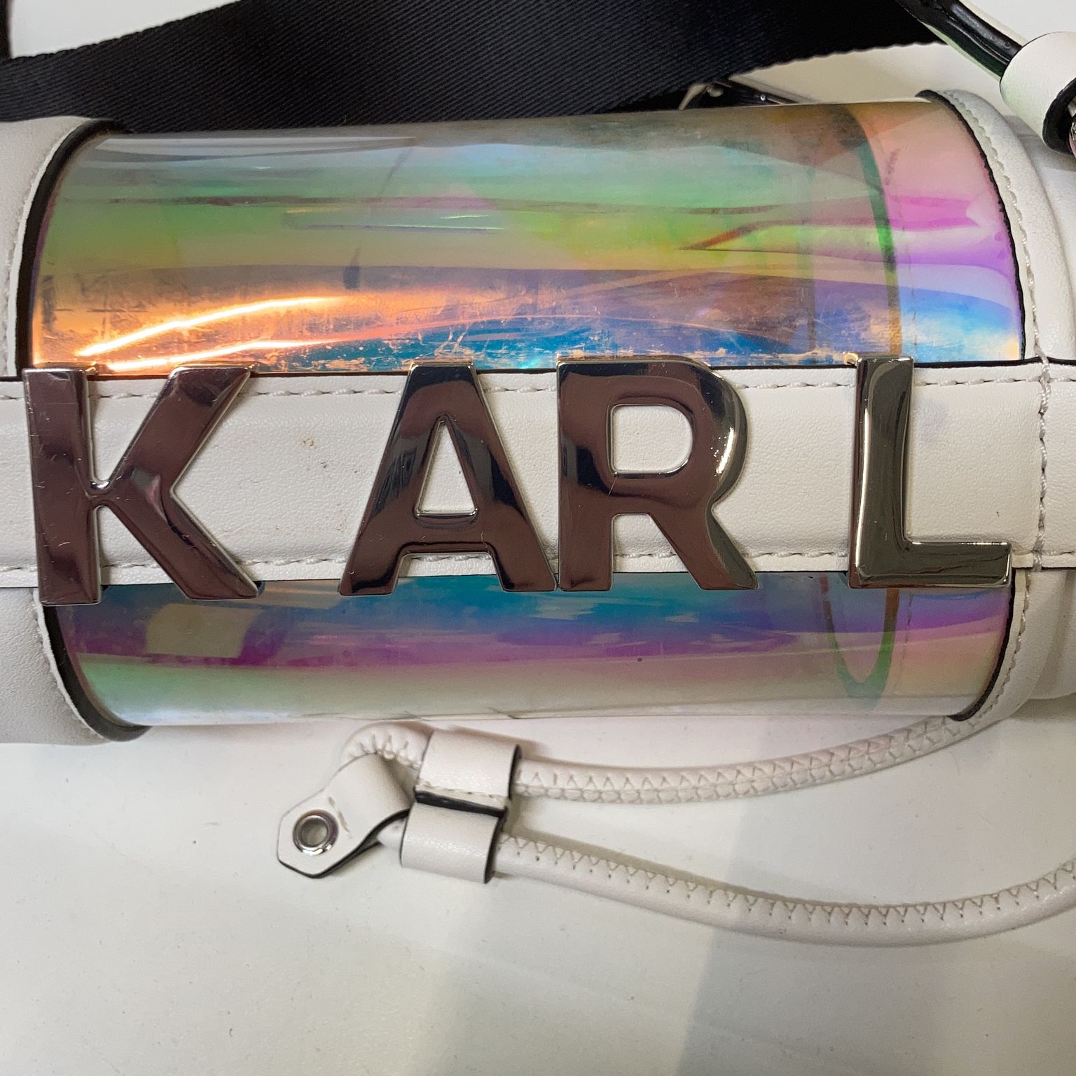 Karl