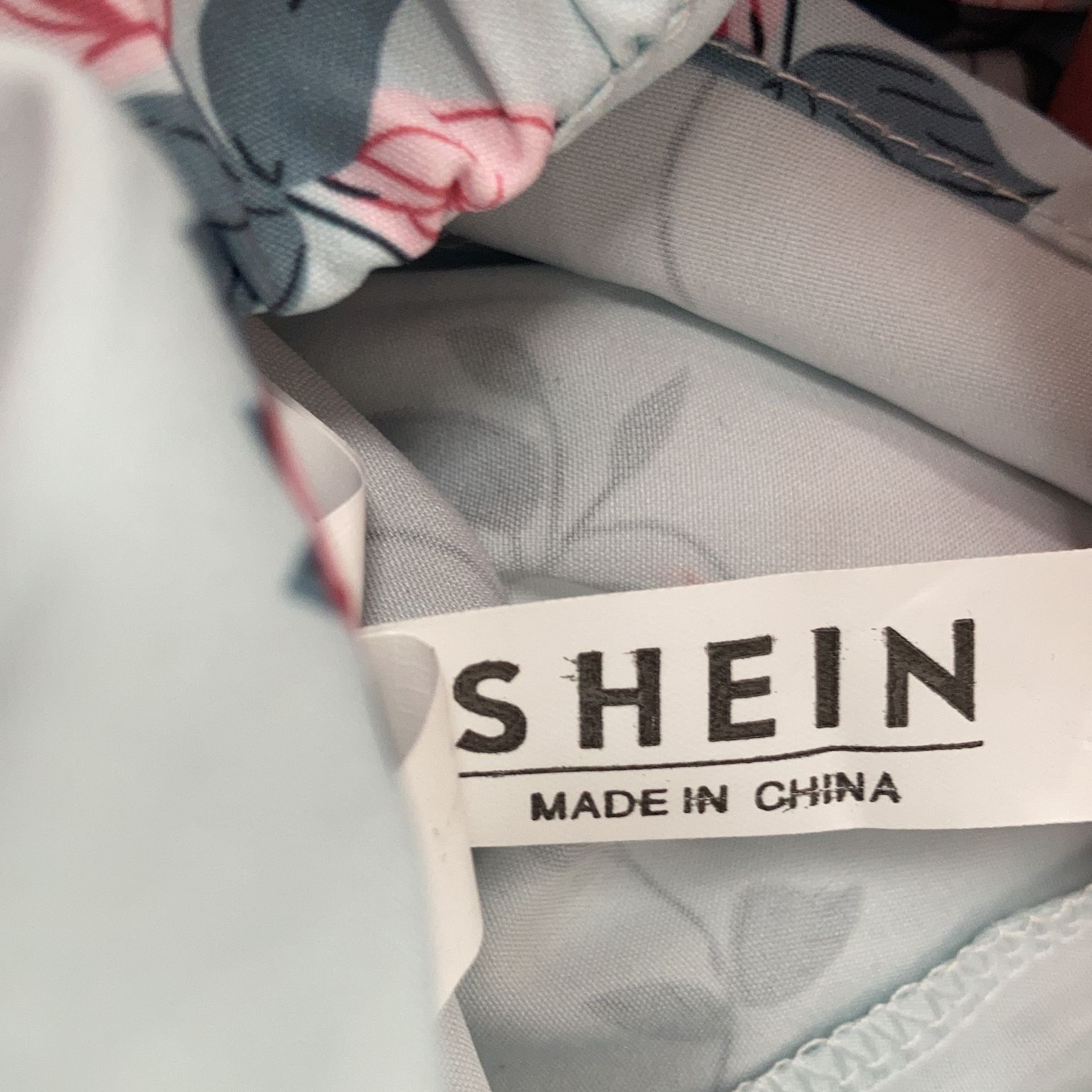 Shein