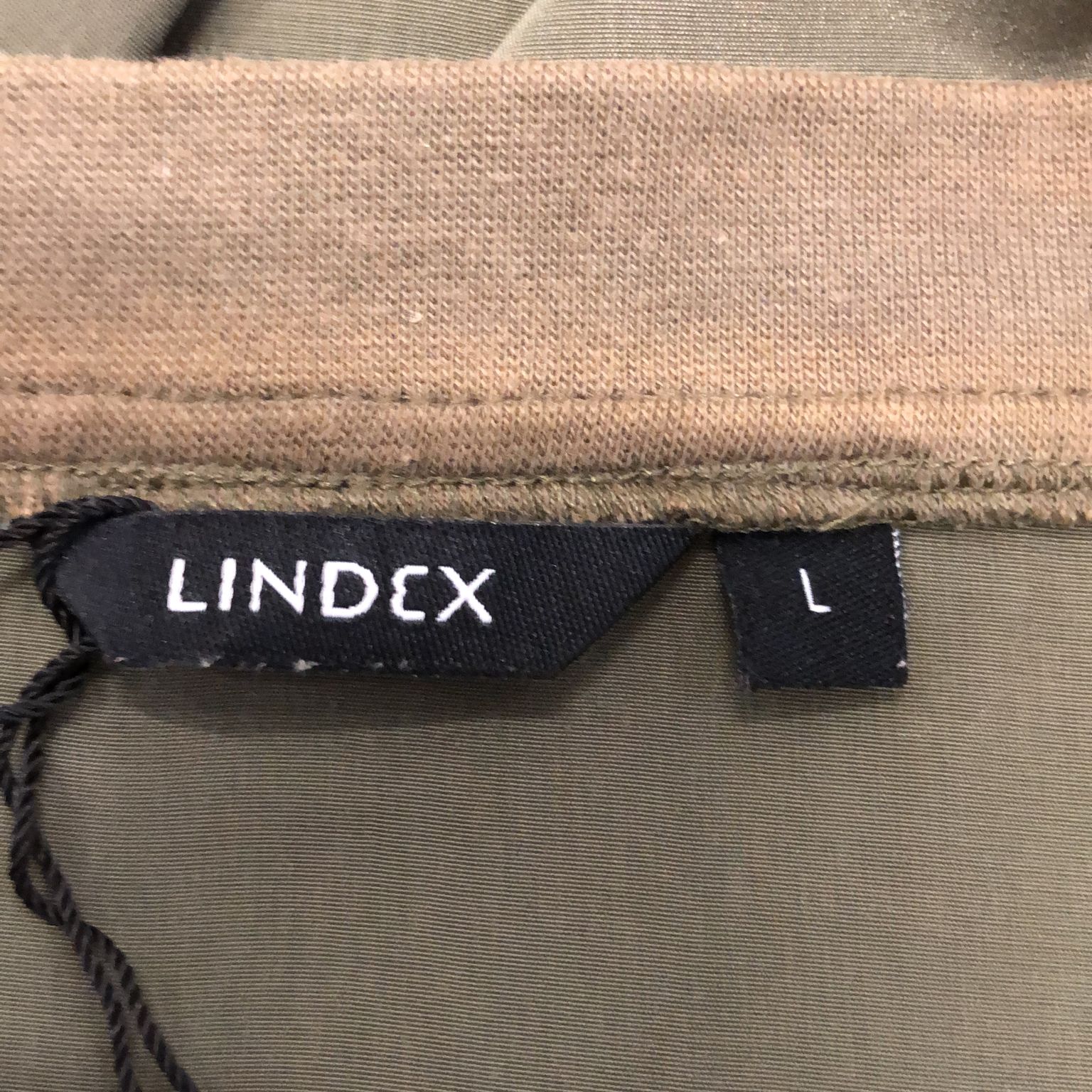 Lindex