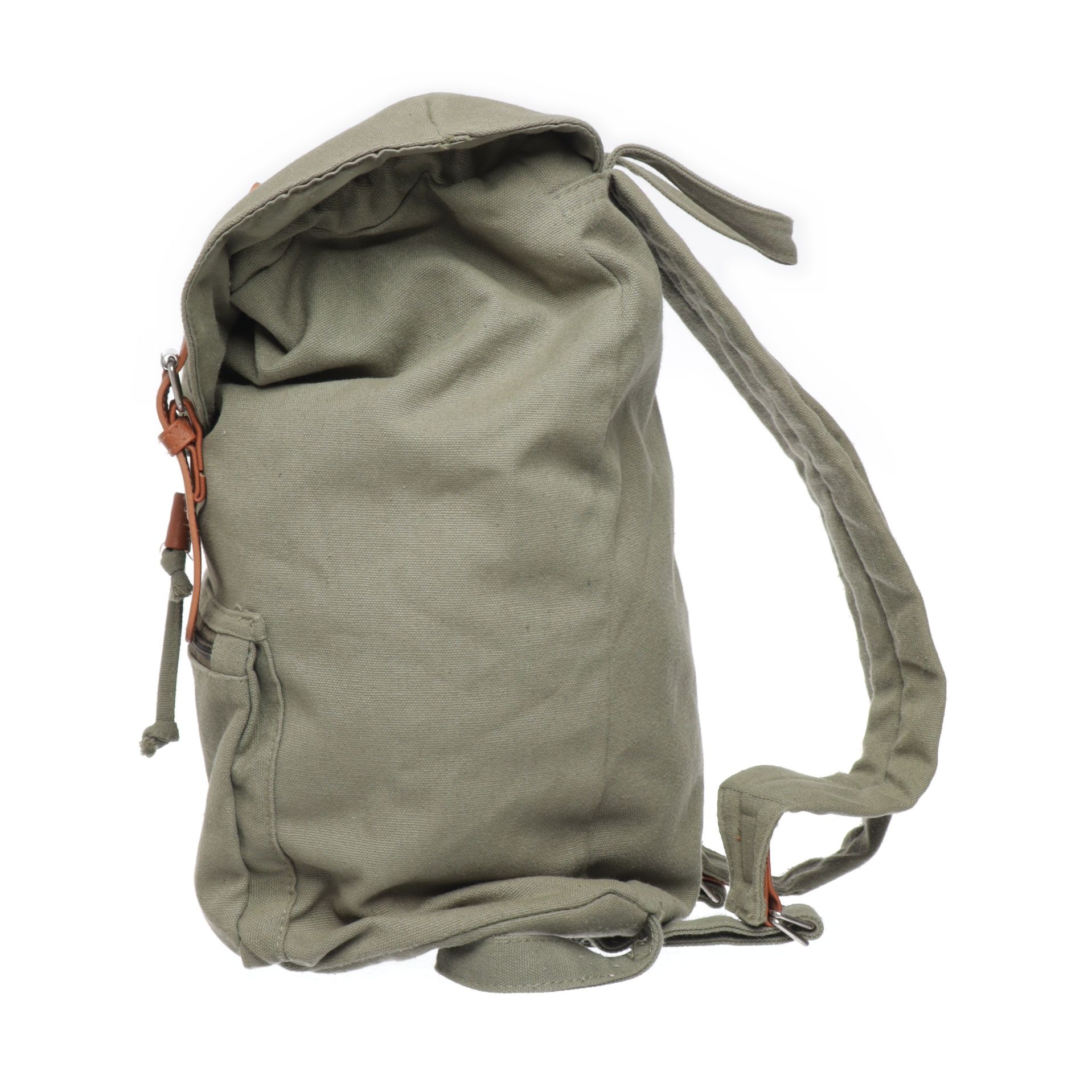 Everyday Explorer Backpack