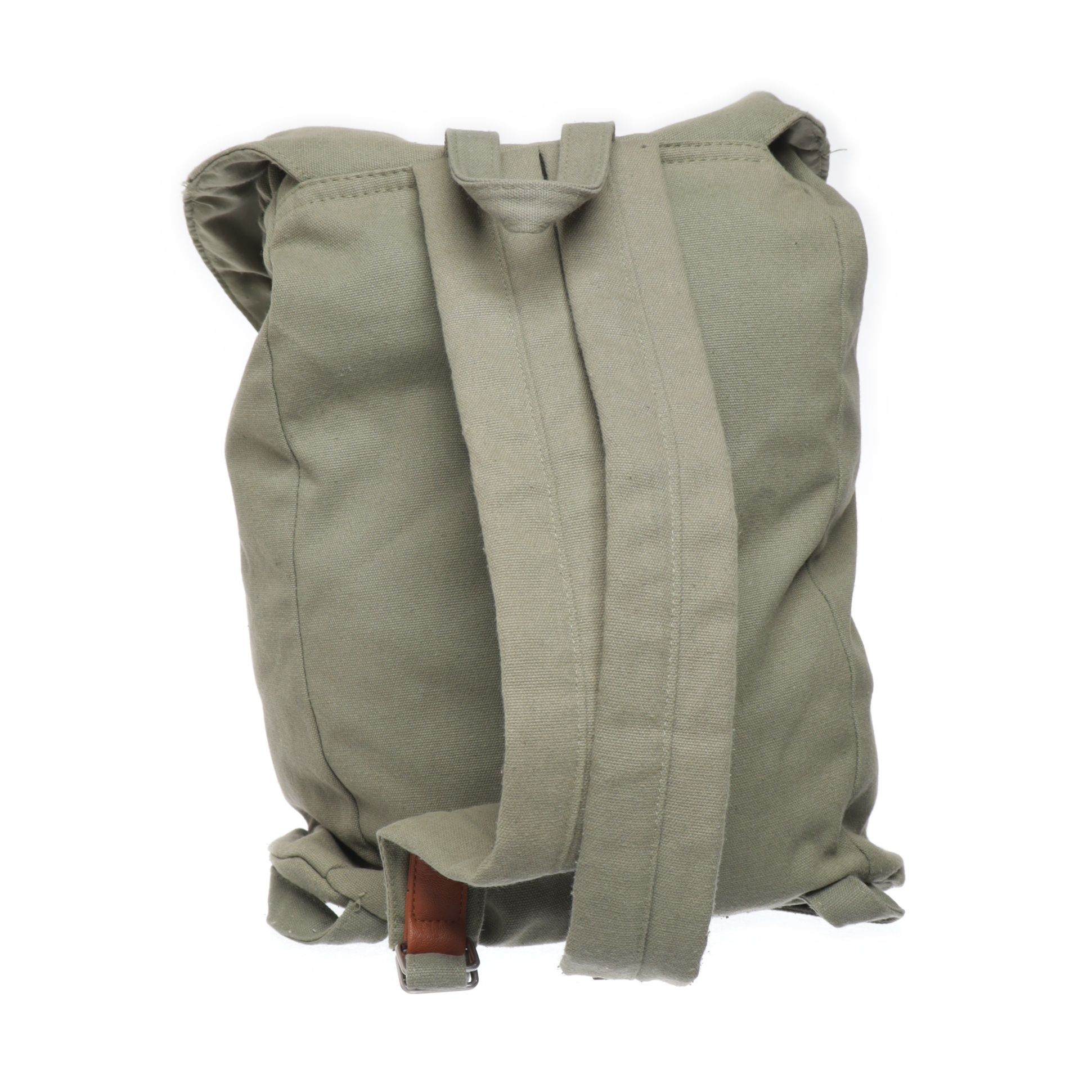 Everyday Explorer Backpack