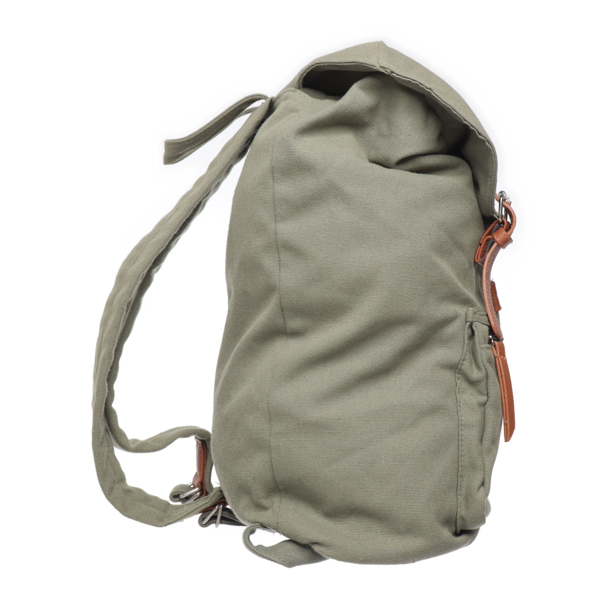 Everyday Explorer Backpack