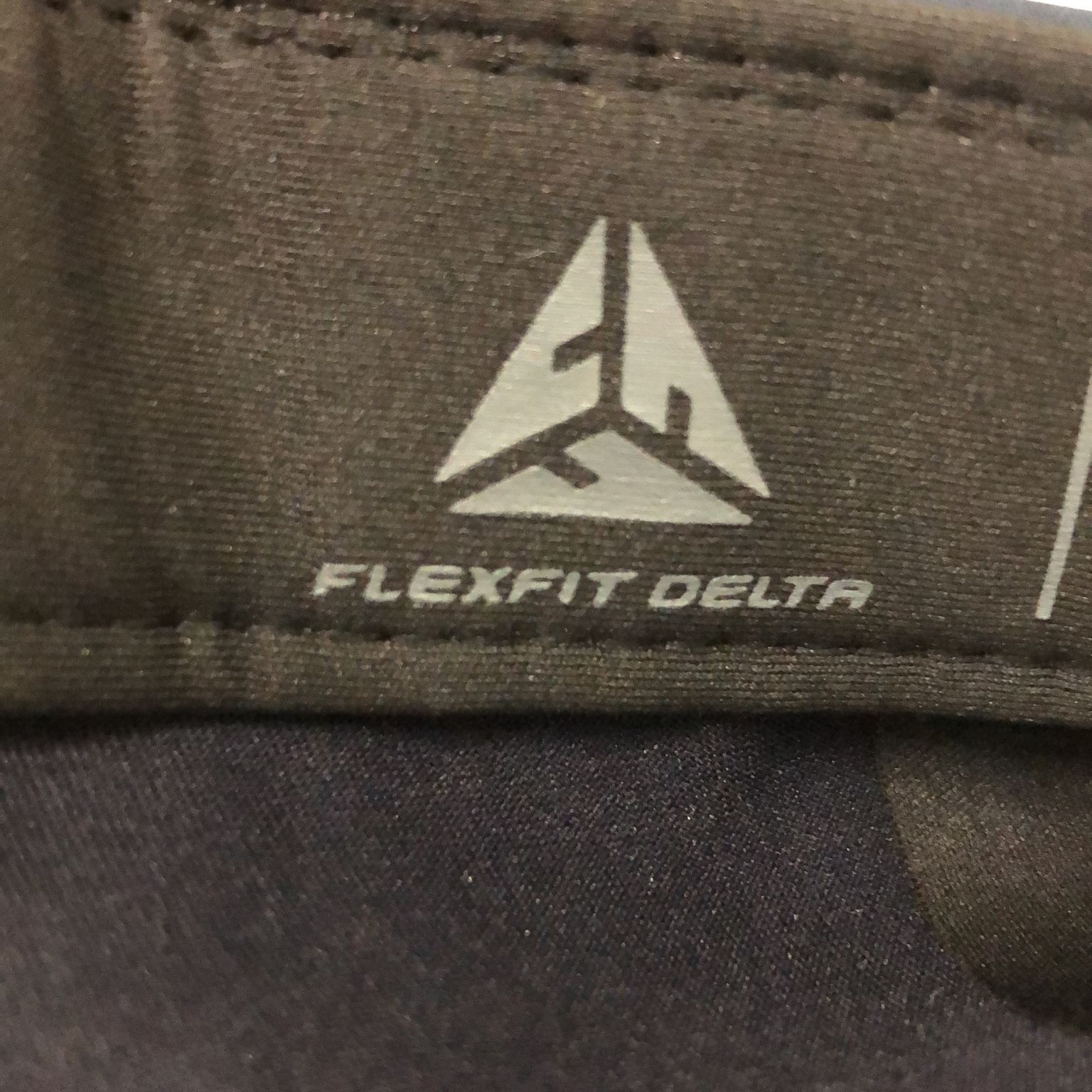 Flexfit