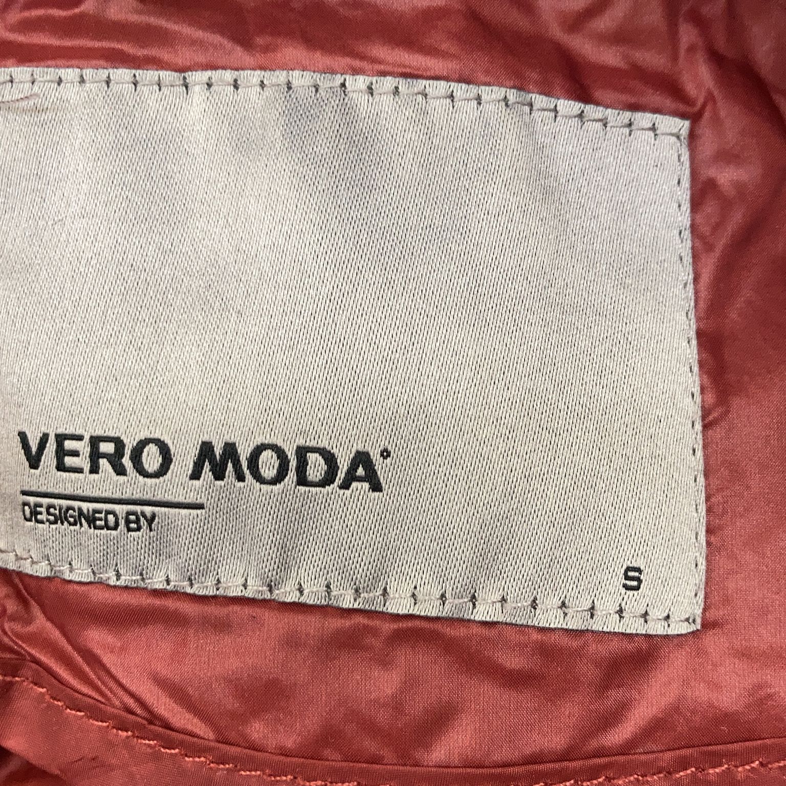 Vero Moda