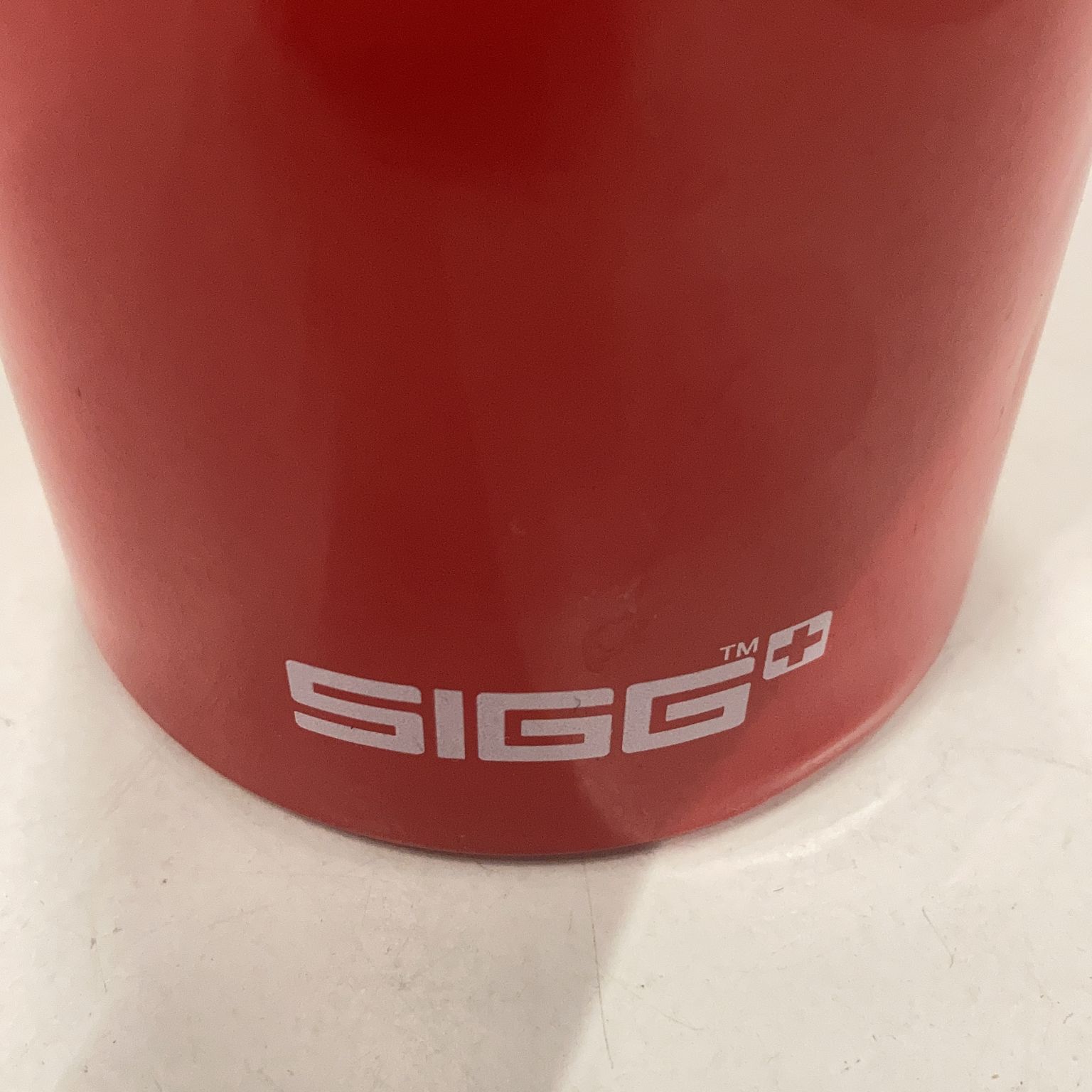 Sigg