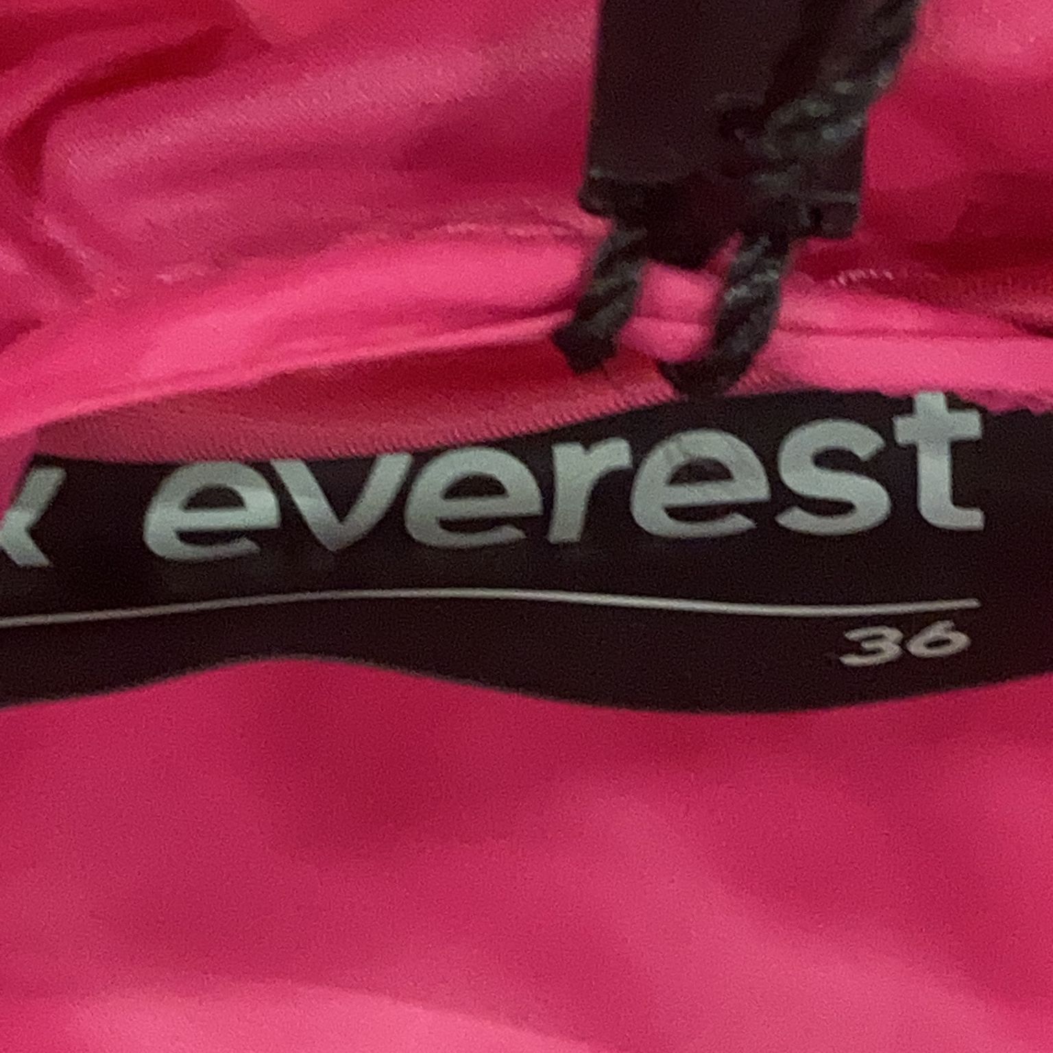 Everest