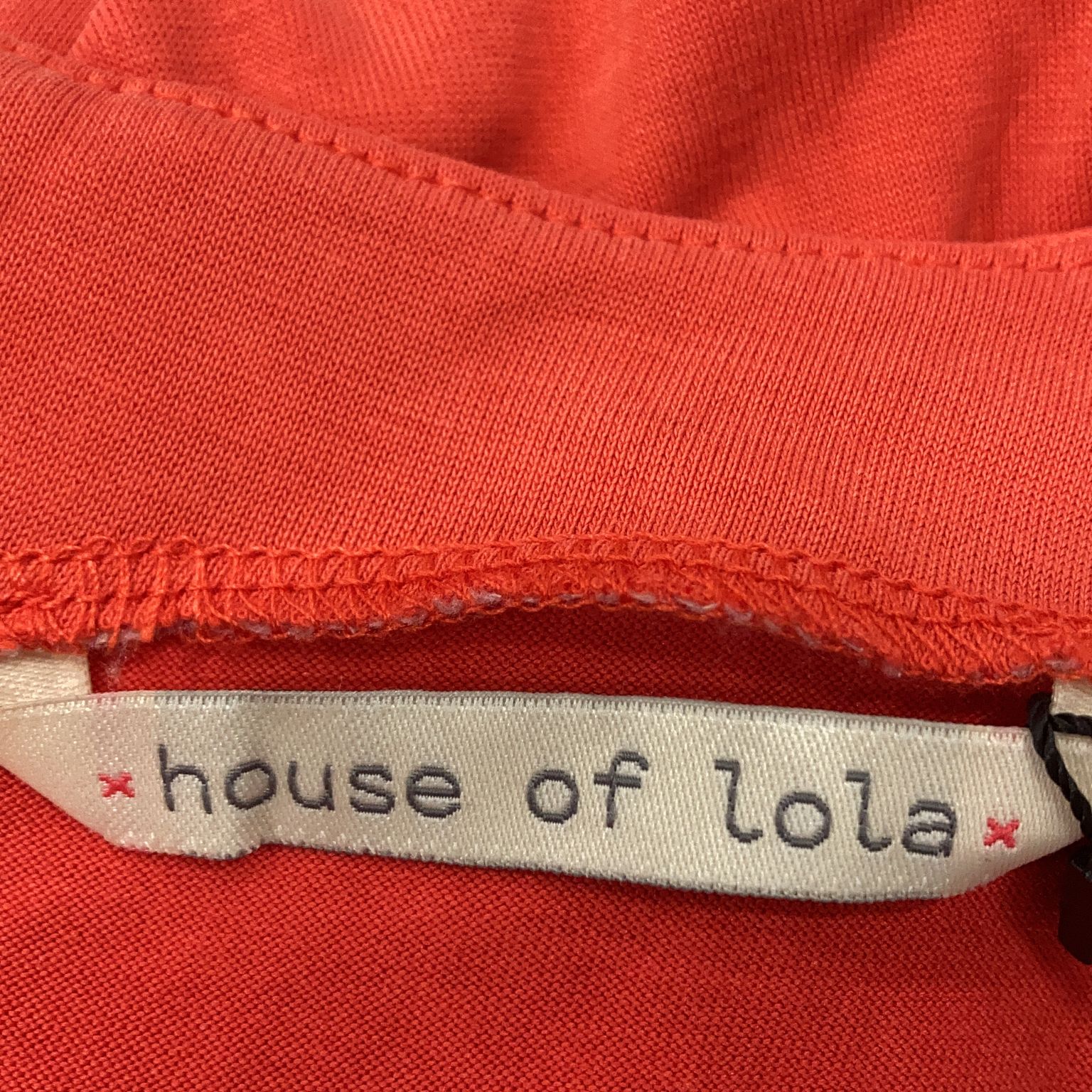 House of Lola