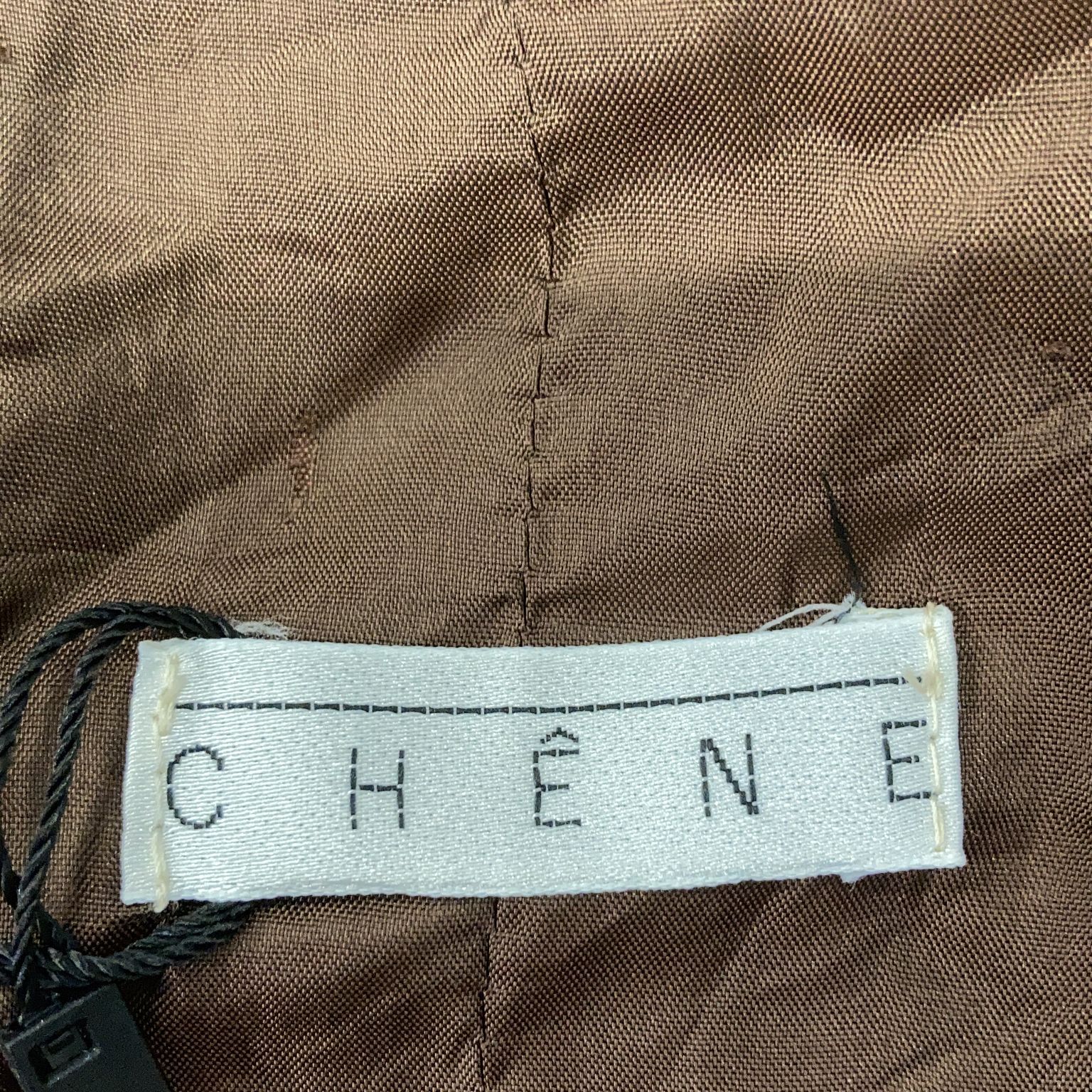 Chêne