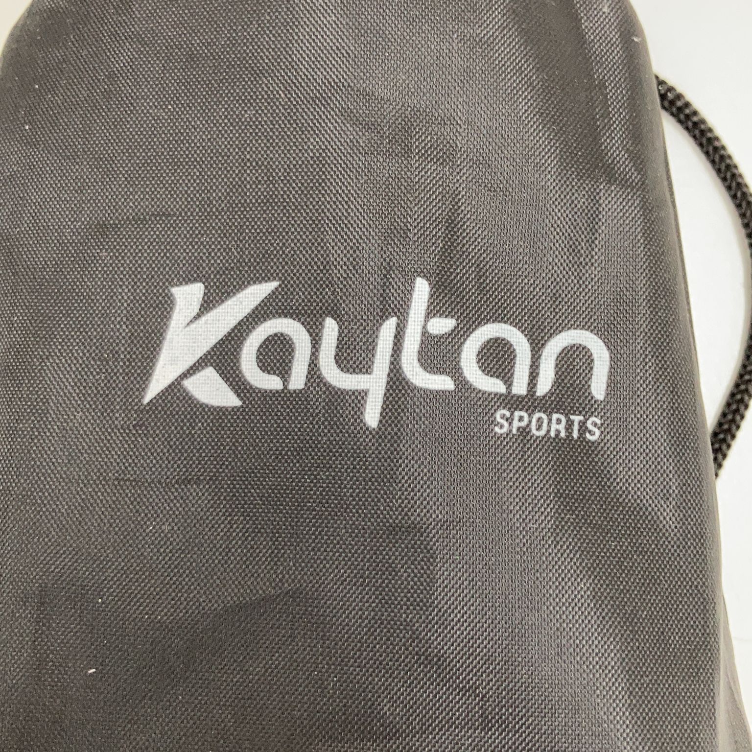 Kaytan