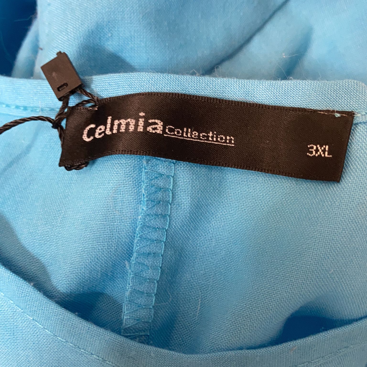 Celmia Collection