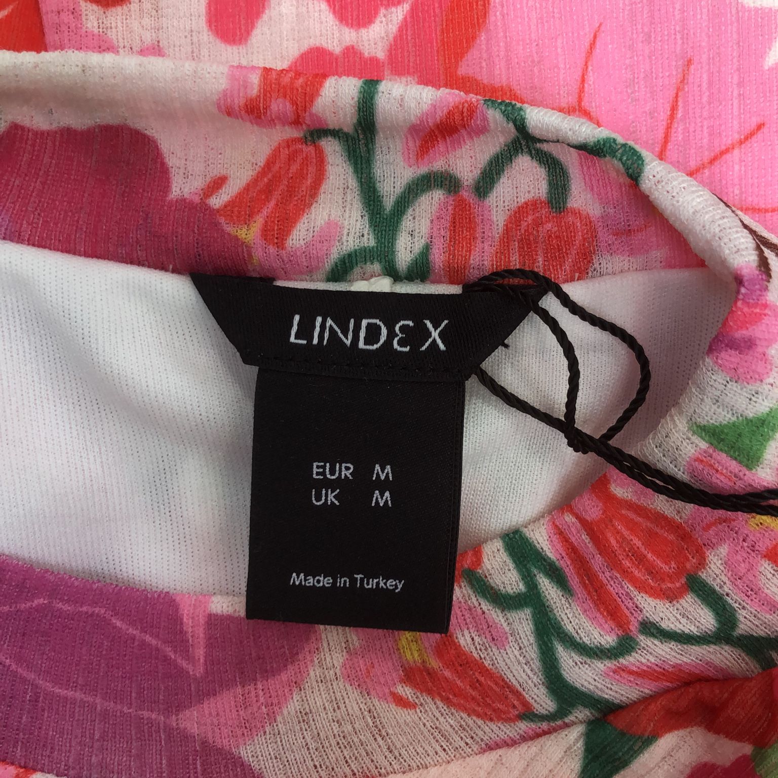 Lindex