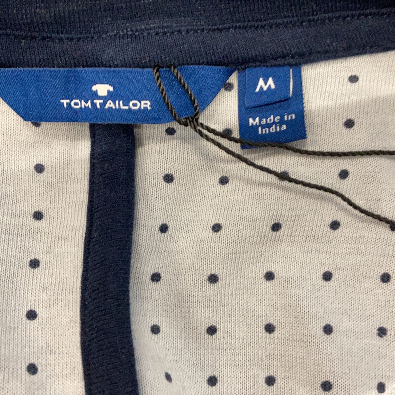 Tom Tailor