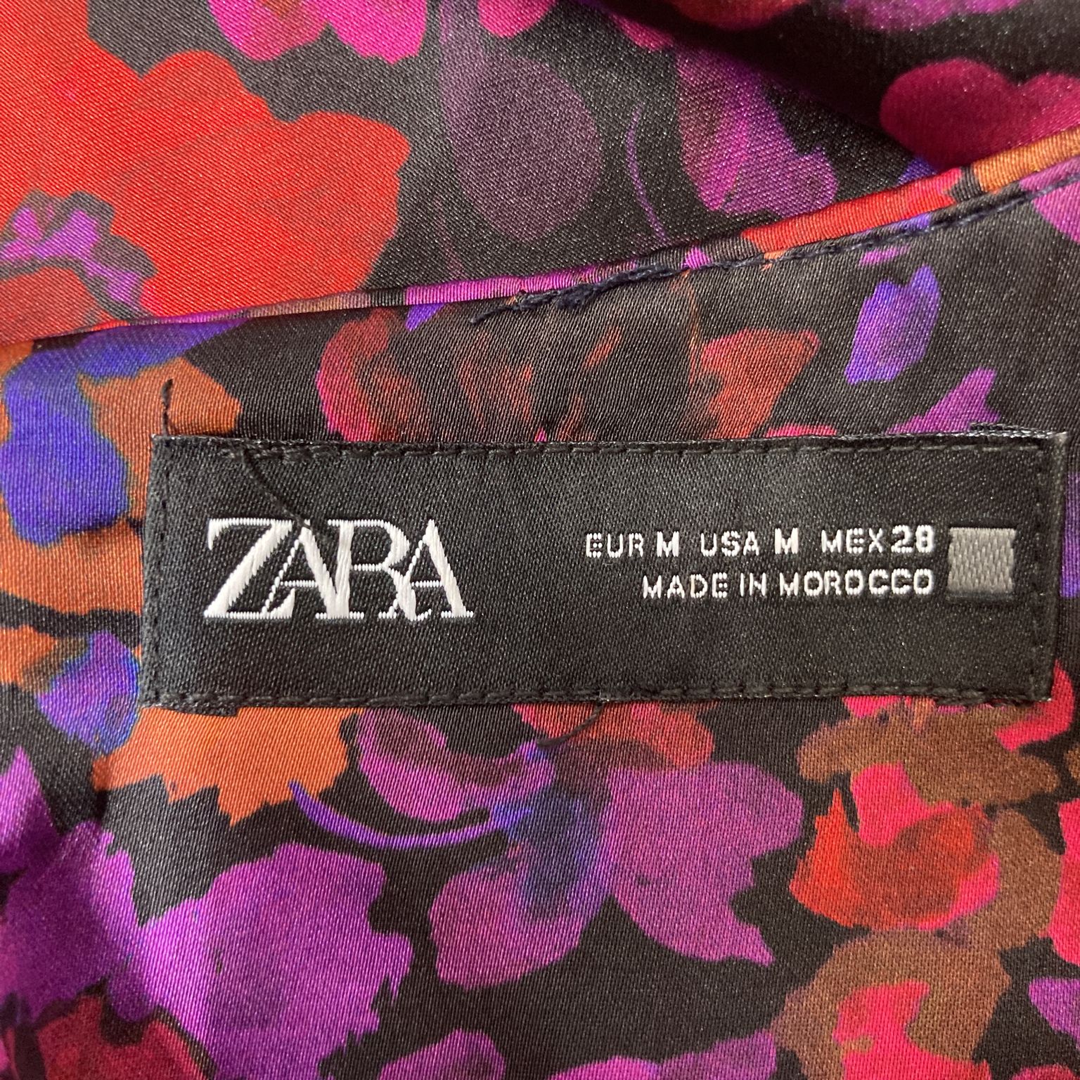 Zara