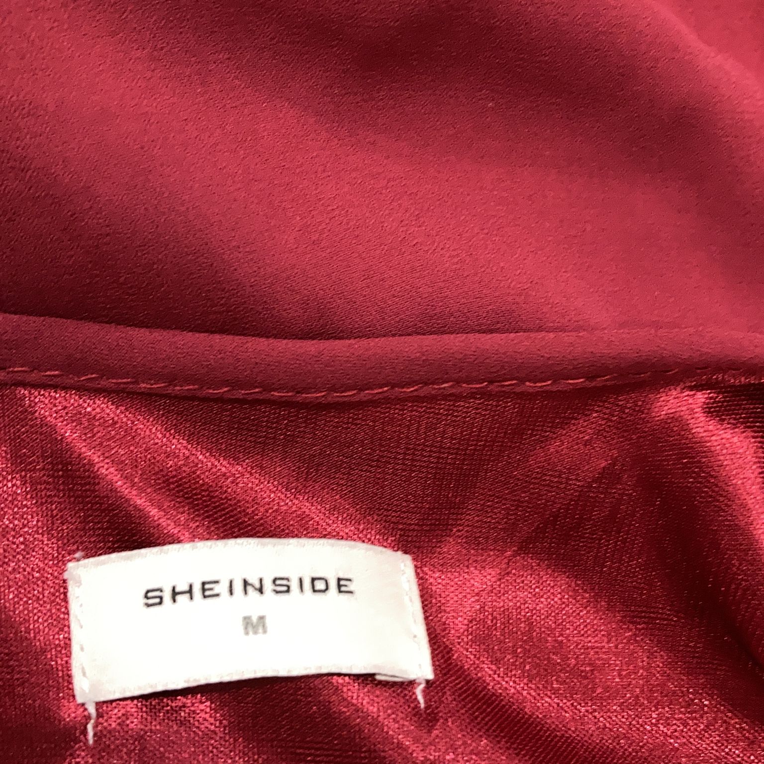 Sheinside