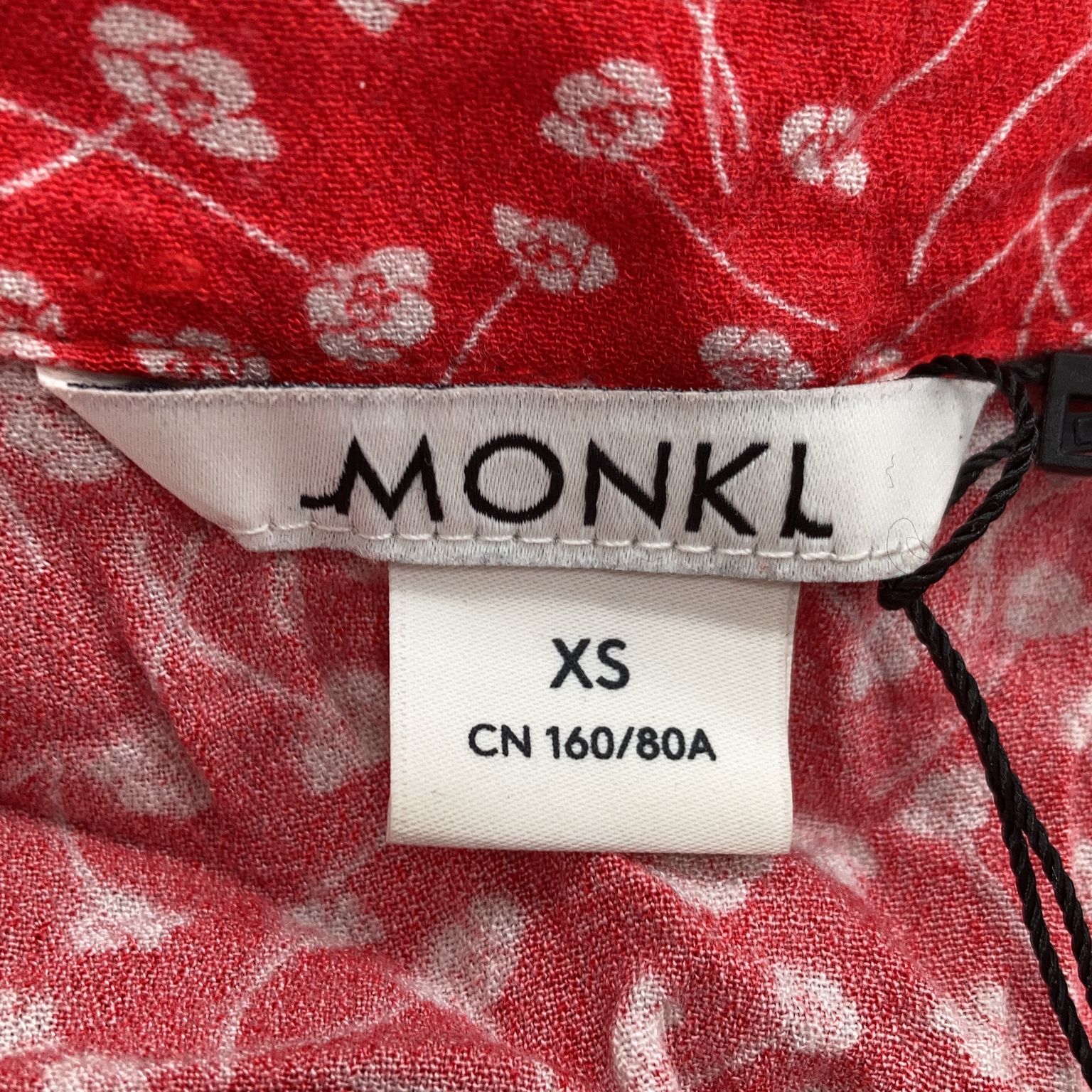 Monki