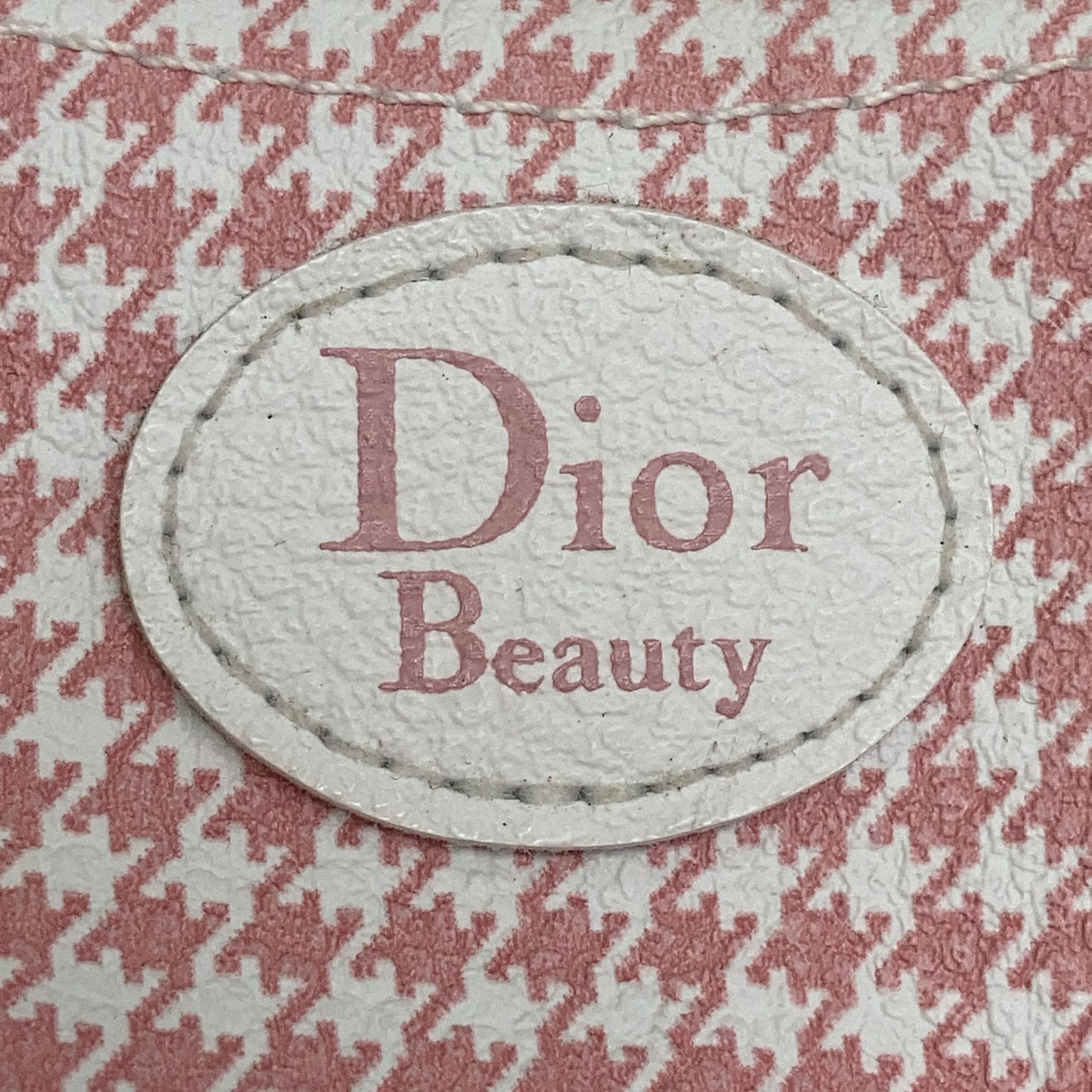 Dior Beauté