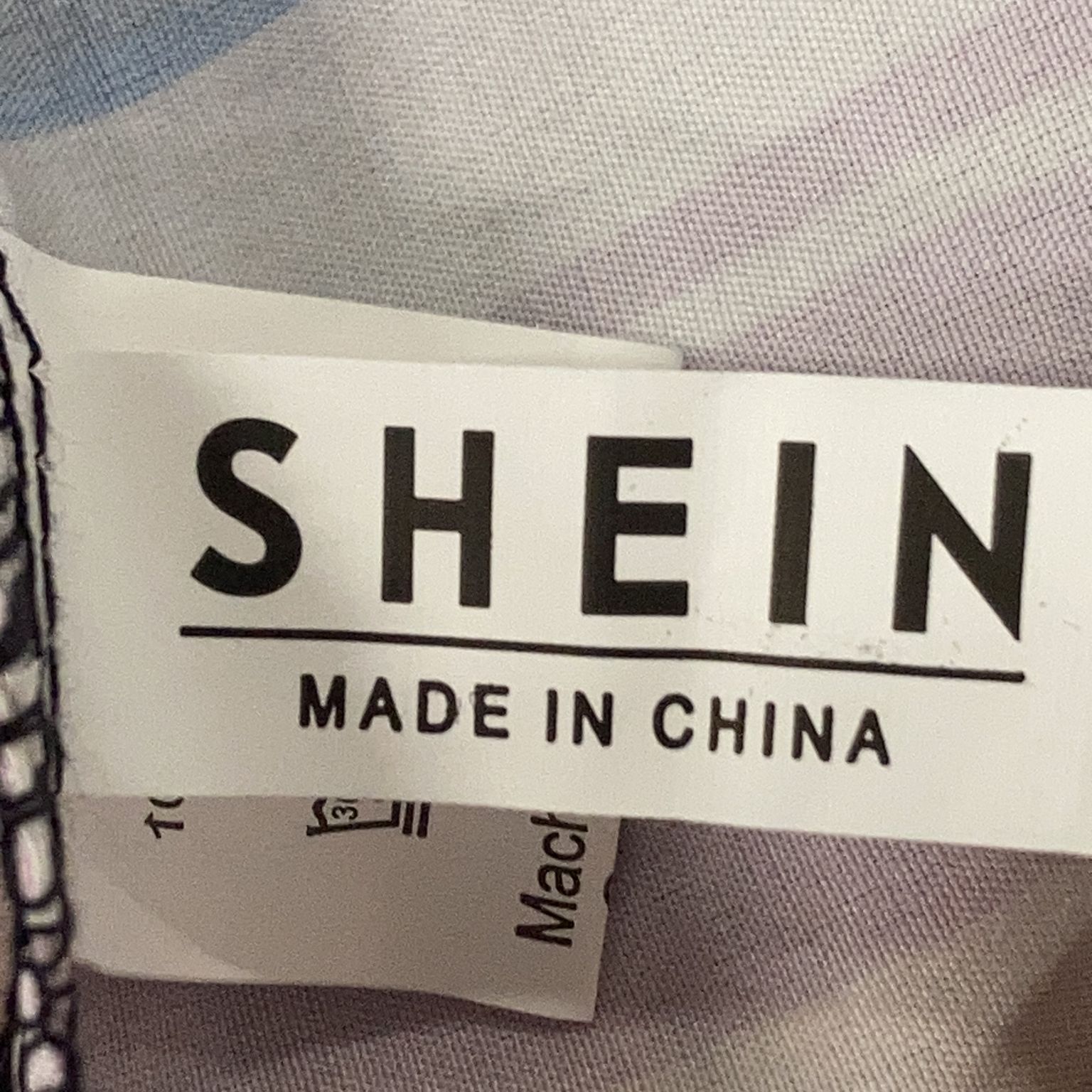 Shein