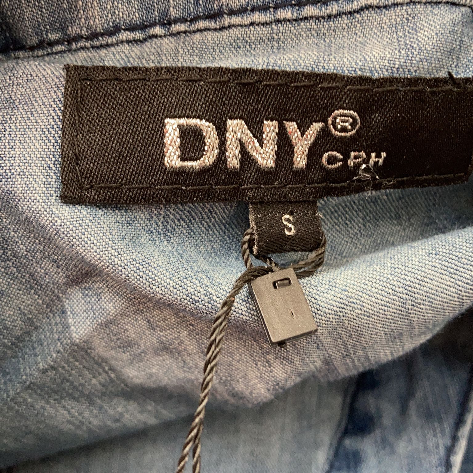 DNY CPH