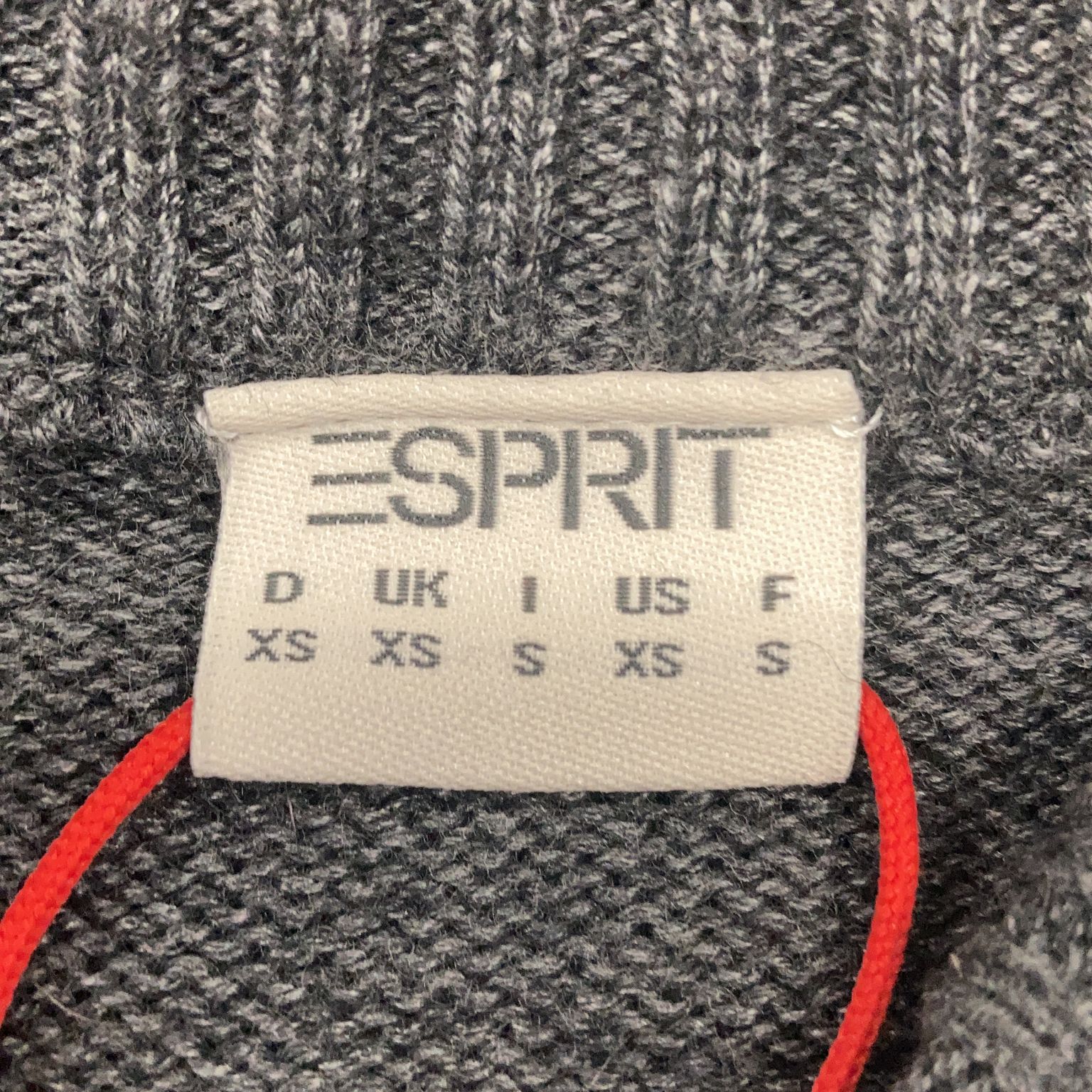 ESPRIT