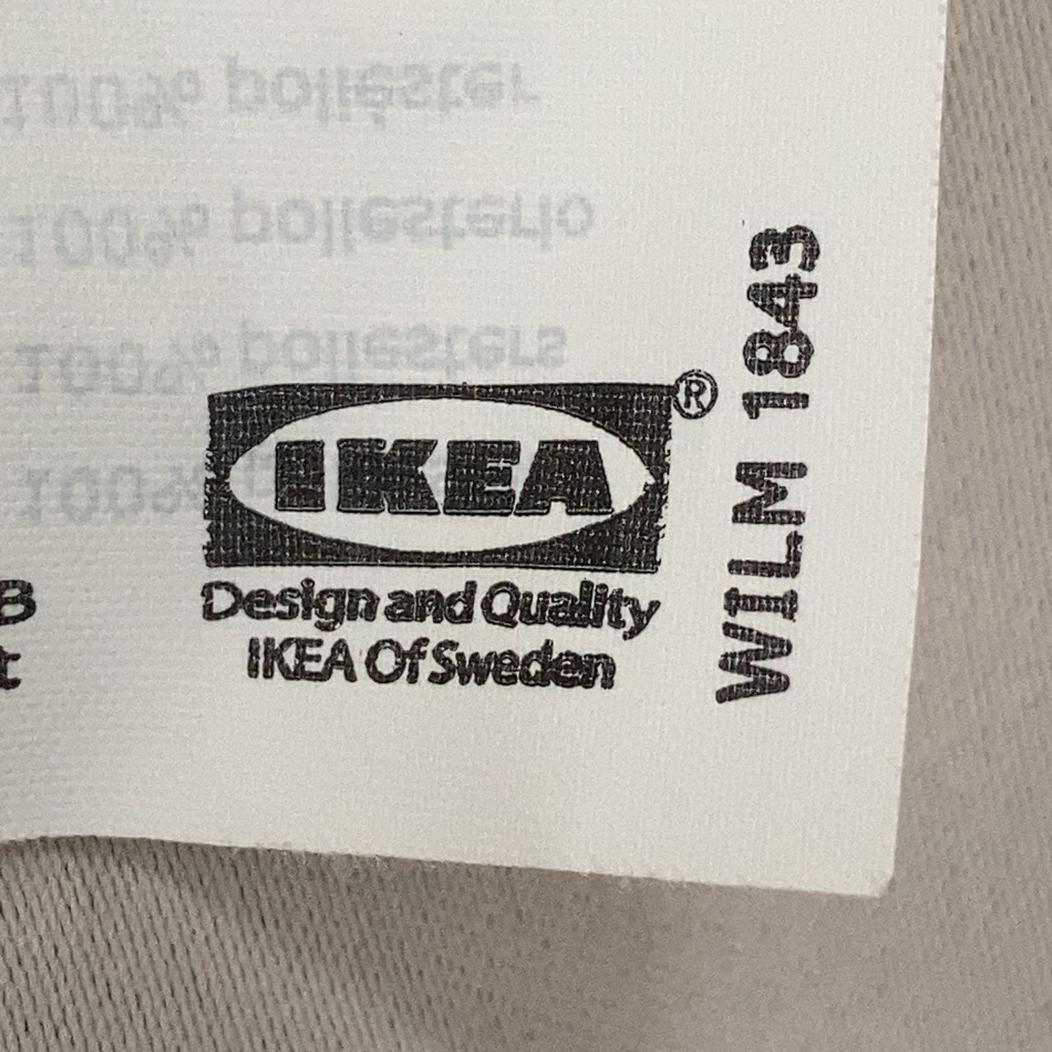 IKEA