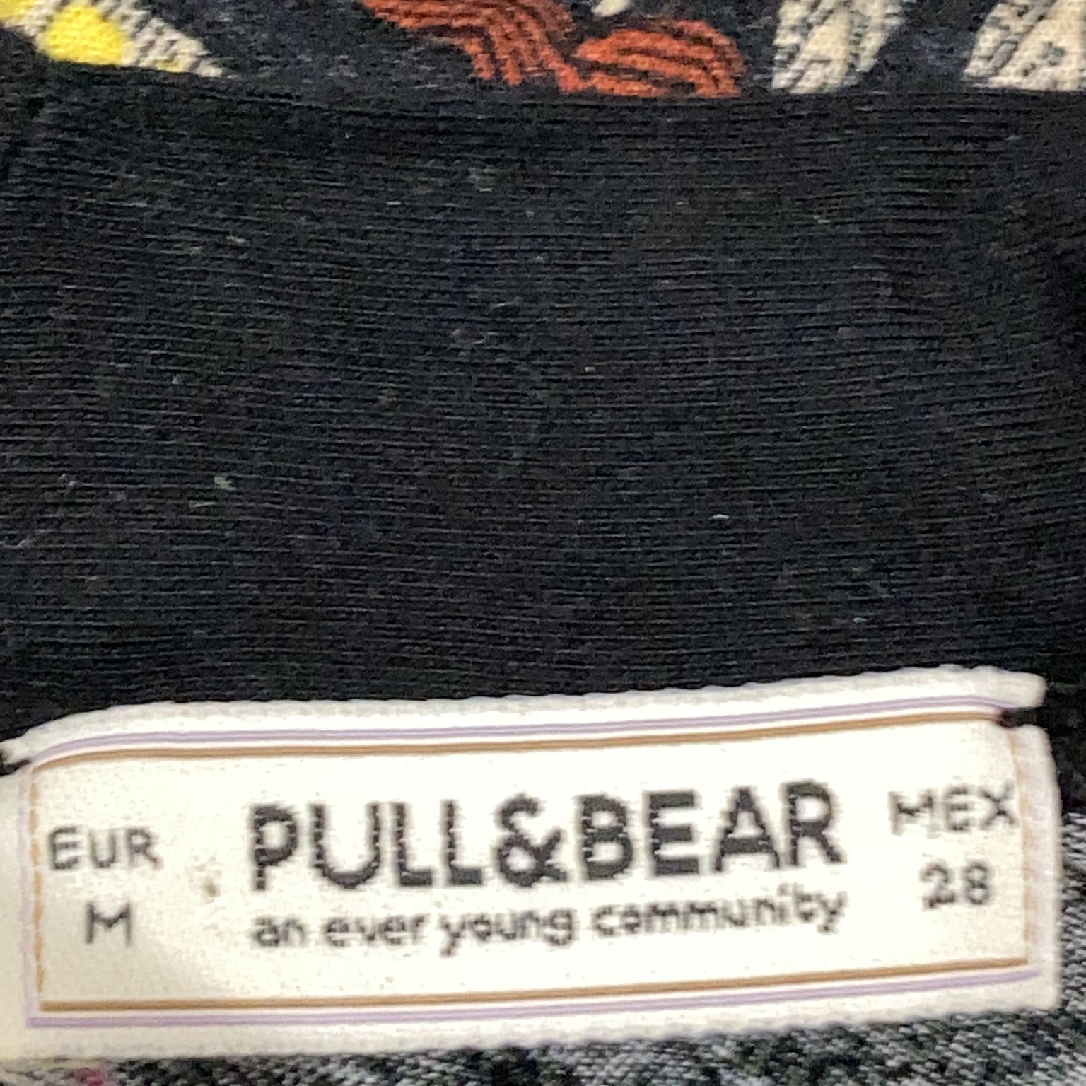 Pull  Bear