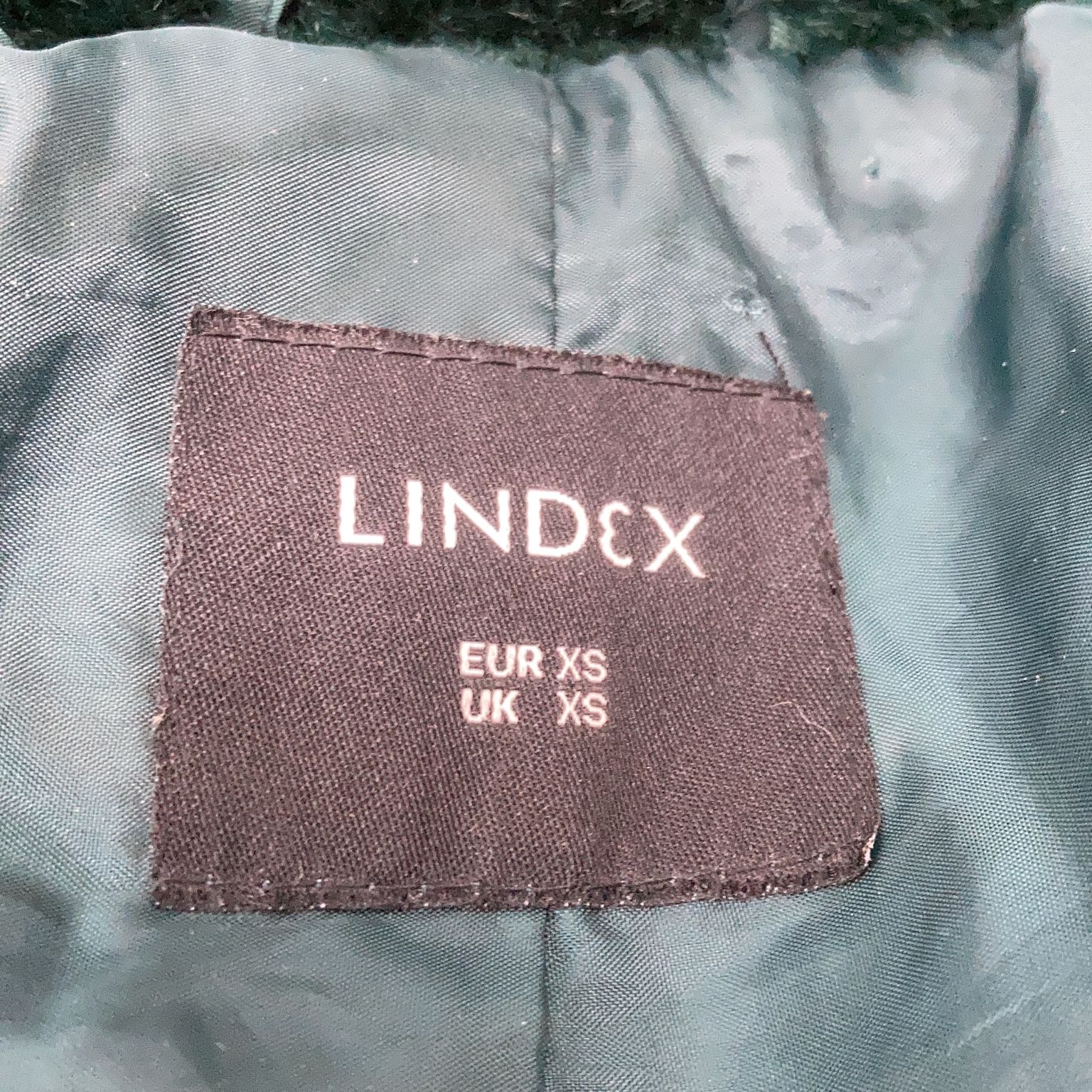 Lindex