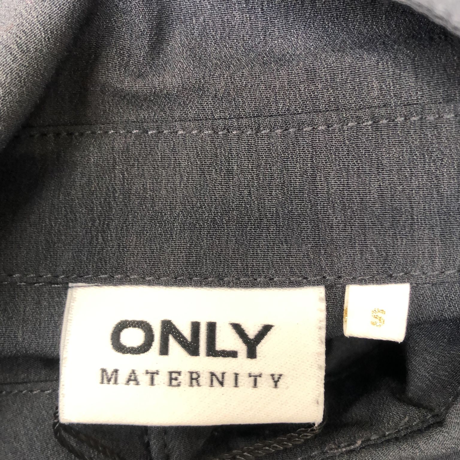 ONLY Maternity