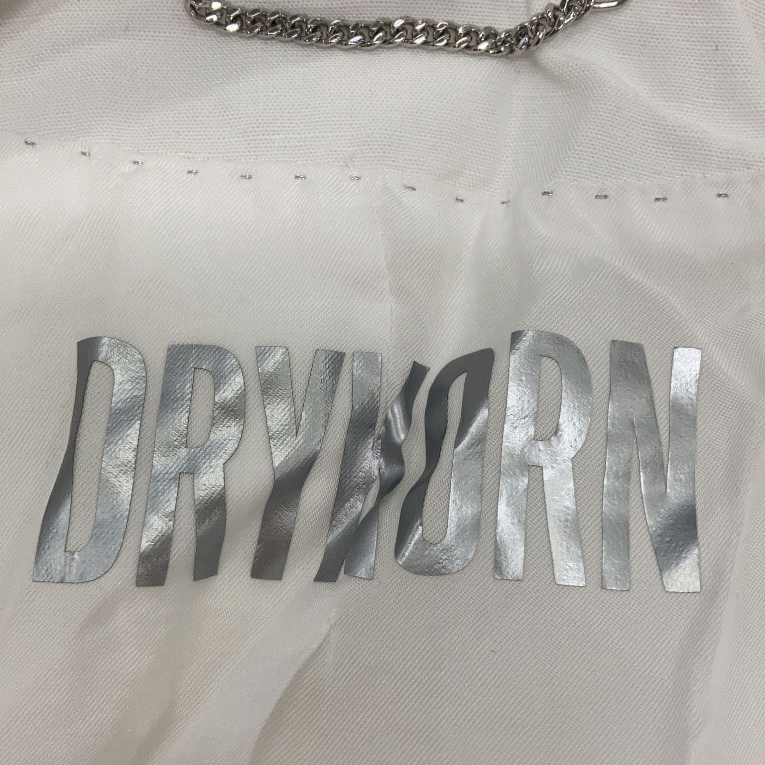 Drykorn