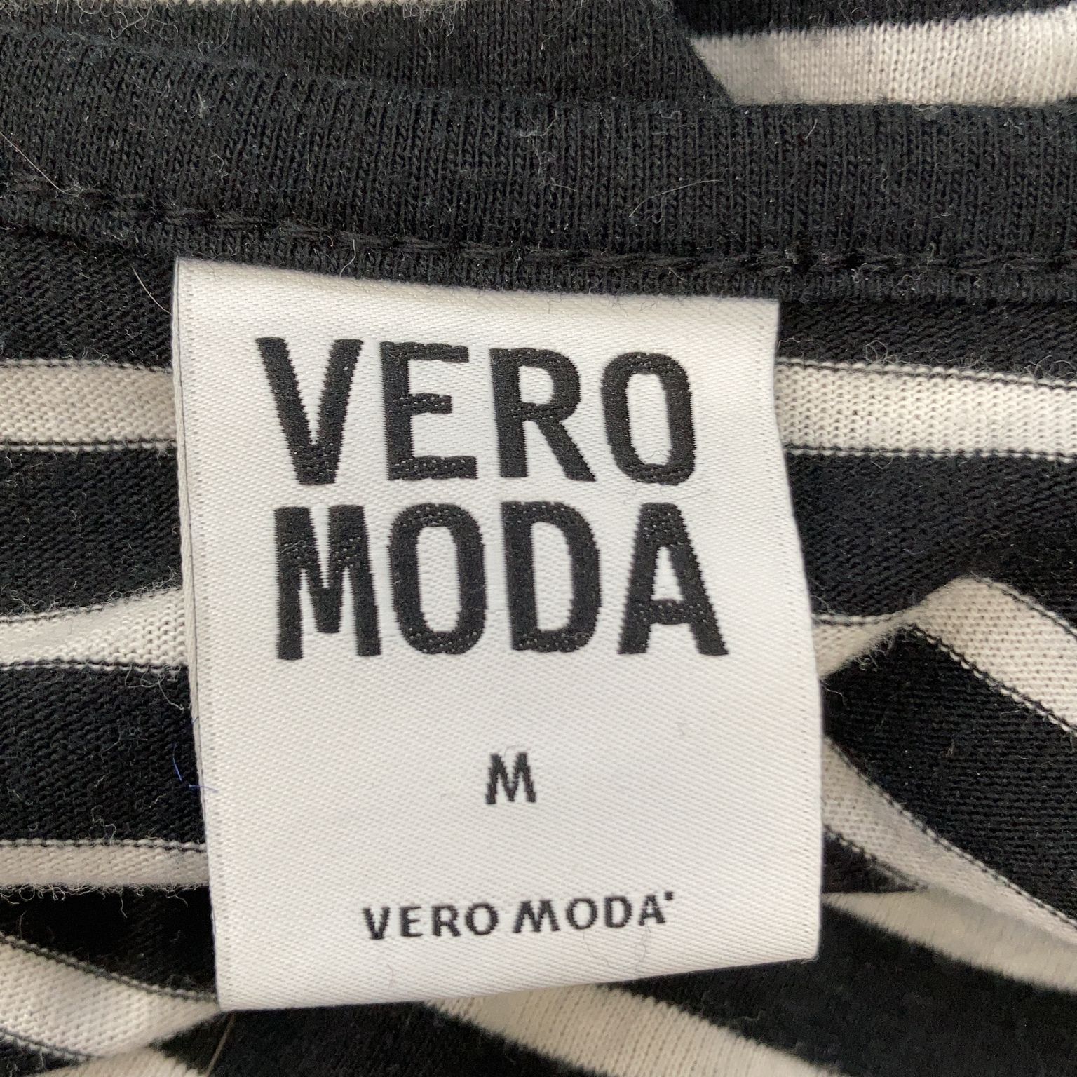 Vero Moda